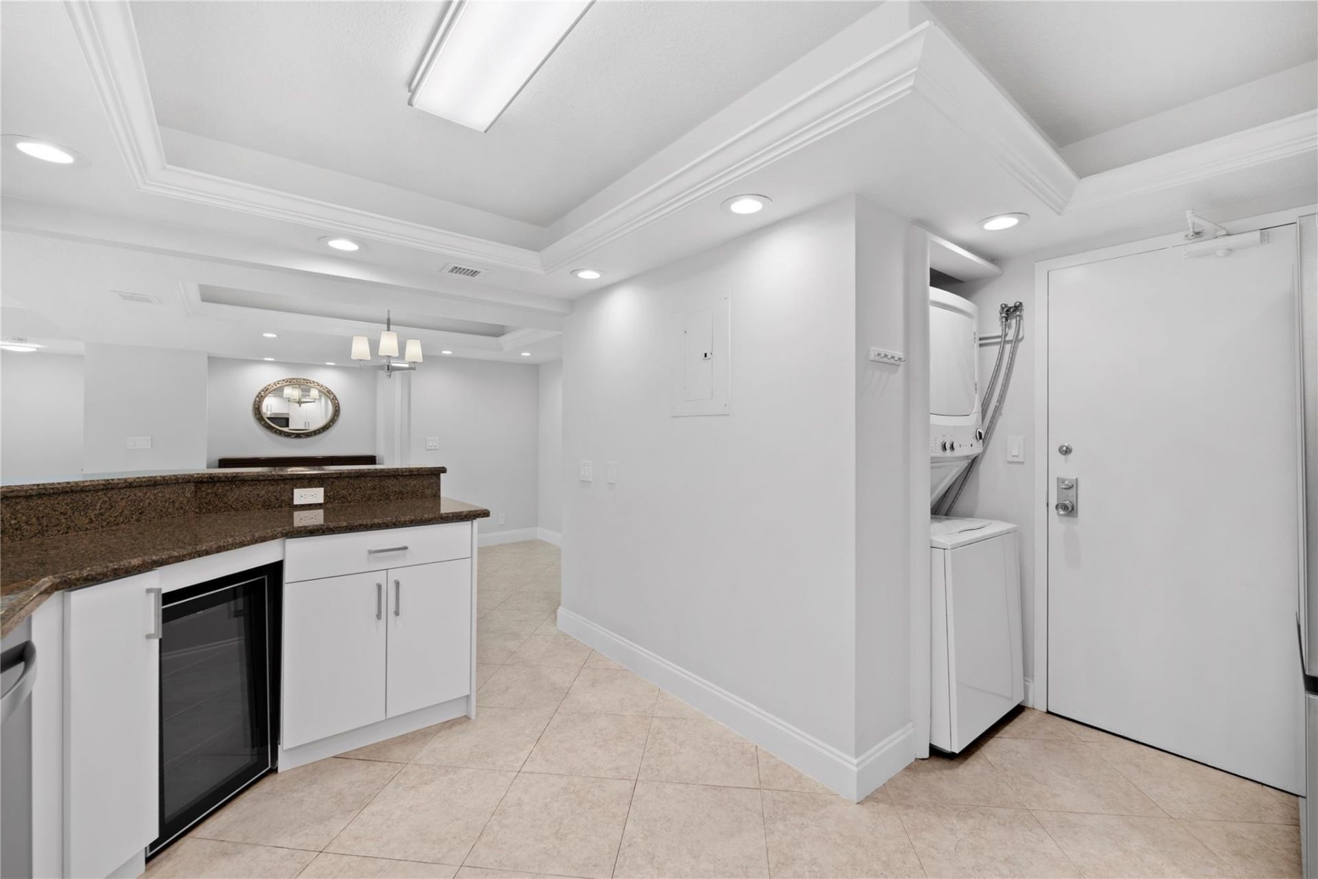 3500 Galt Ocean Drive, Unit 603, Fort Lauderdale, FL 33308 Photo