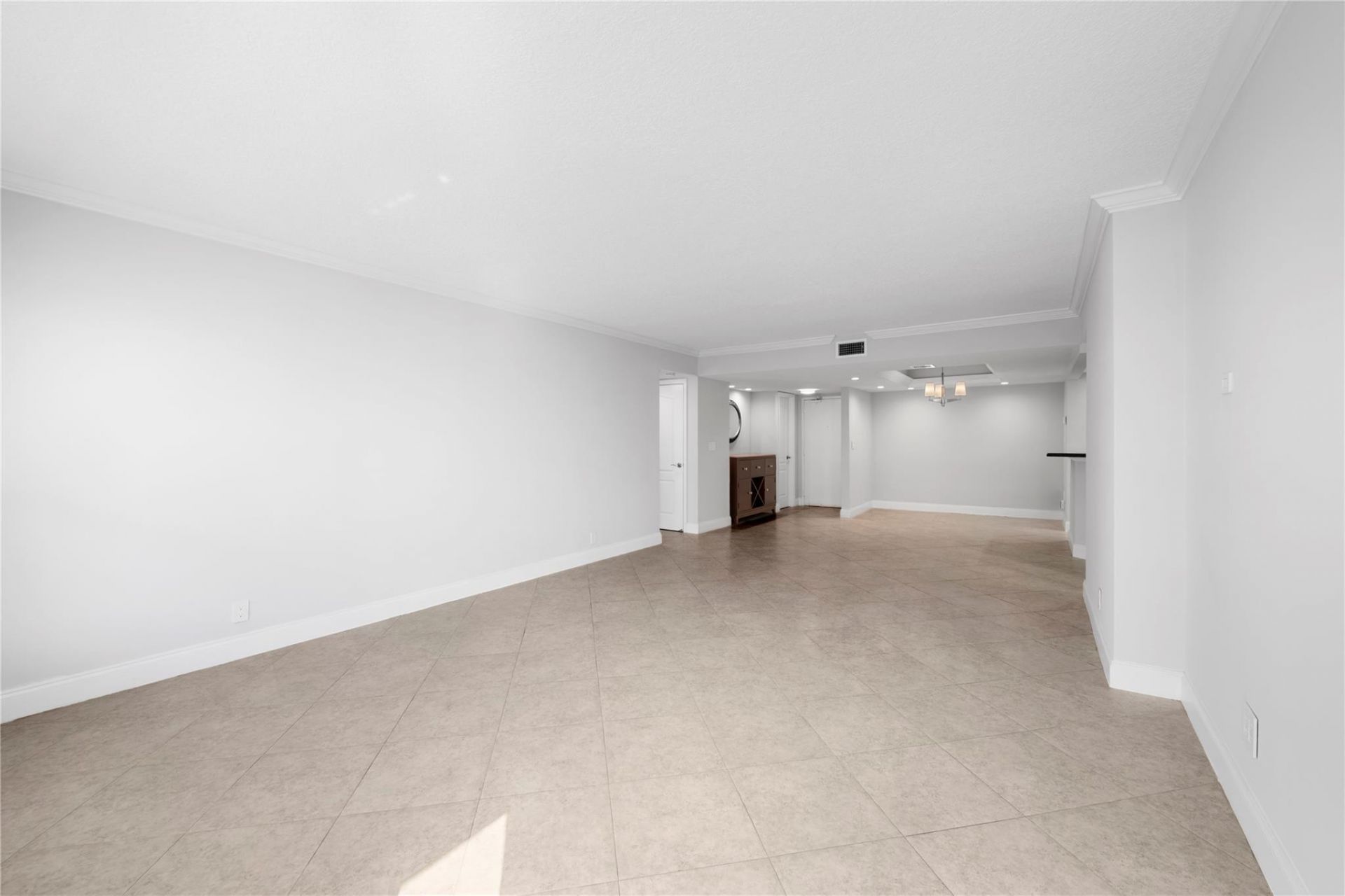 3500 Galt Ocean Drive, Unit 603, Fort Lauderdale, FL 33308 Photo