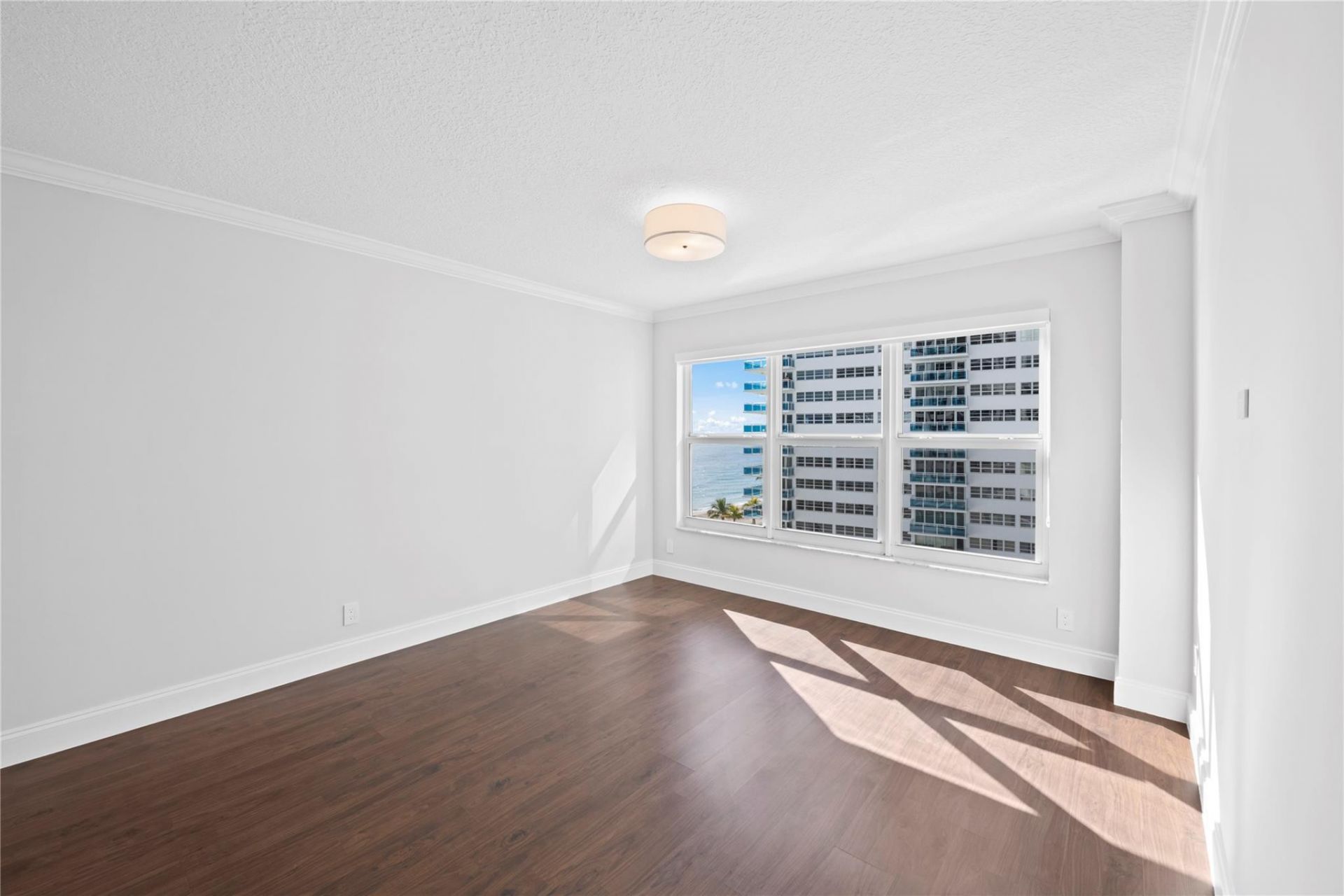 3500 Galt Ocean Drive, Unit 603, Fort Lauderdale, FL 33308 Photo
