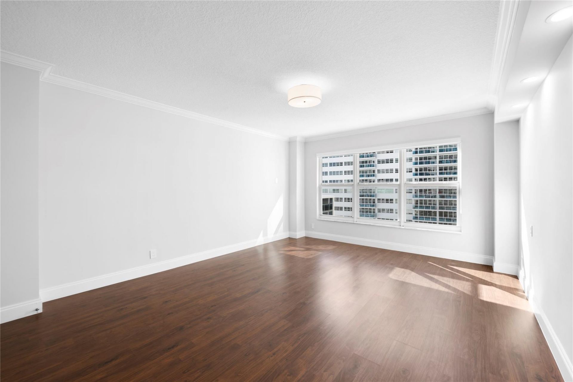 3500 Galt Ocean Drive, Unit 603, Fort Lauderdale, FL 33308 Photo