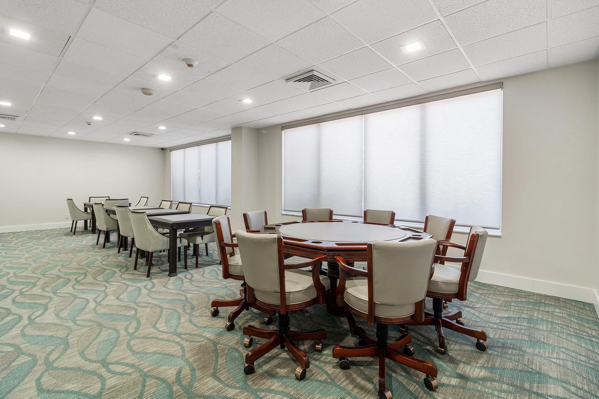 3500 Galt Ocean Drive, Unit 603, Fort Lauderdale, FL 33308 Photo