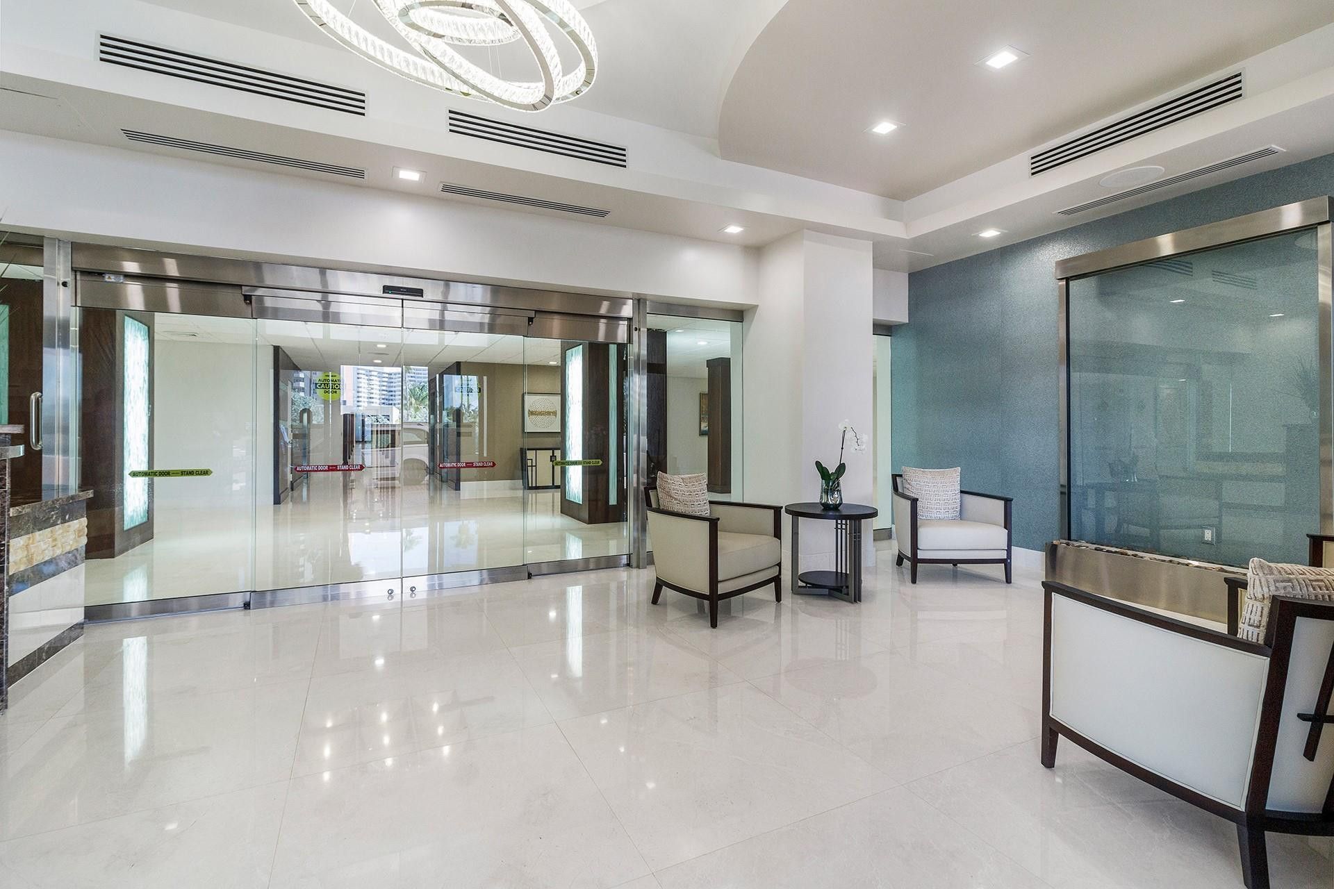 3500 Galt Ocean Drive, Unit 603, Fort Lauderdale, FL 33308 Photo