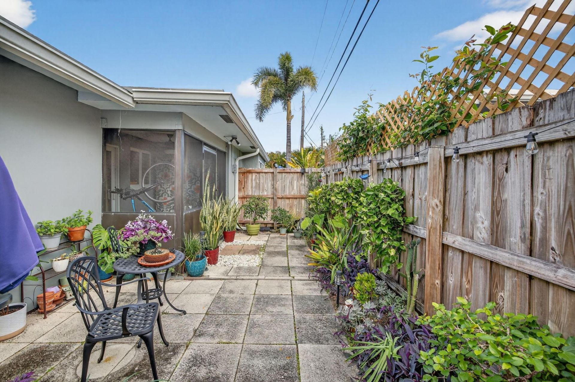 2608 NE 10th Avenue, Wilton Manors, FL 33334 Photo