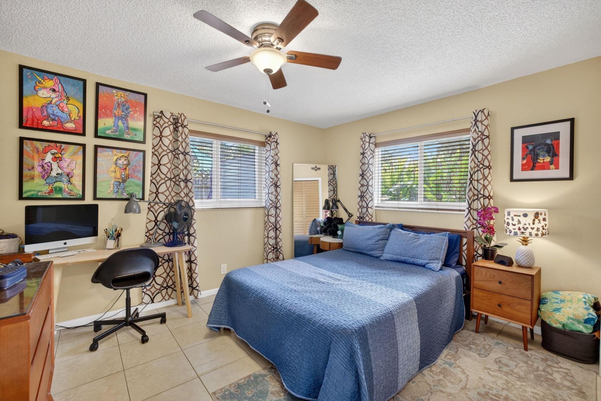2608 NE 10th Avenue, Wilton Manors, FL 33334 Photo