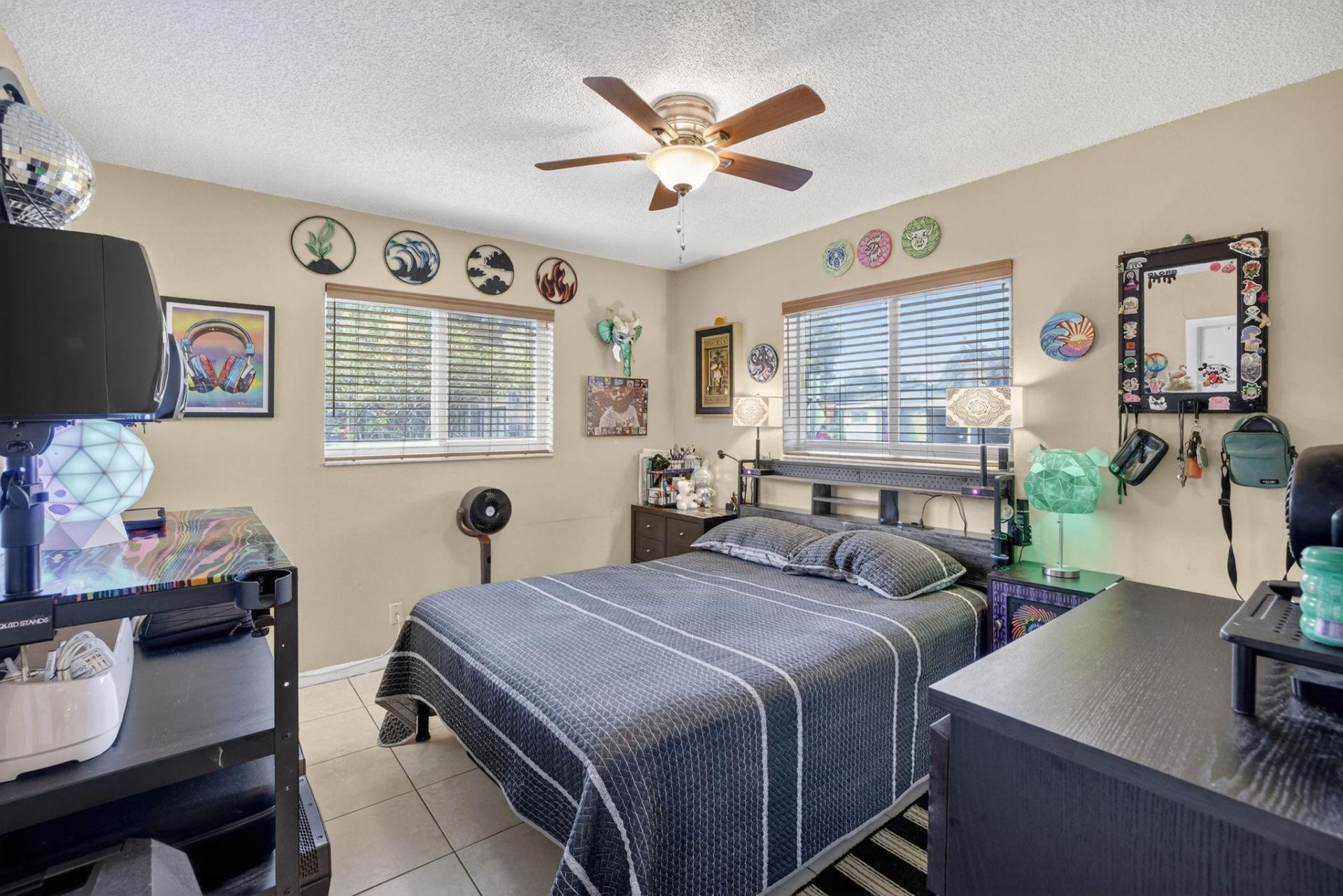 2608 NE 10th Avenue, Wilton Manors, FL 33334 Photo