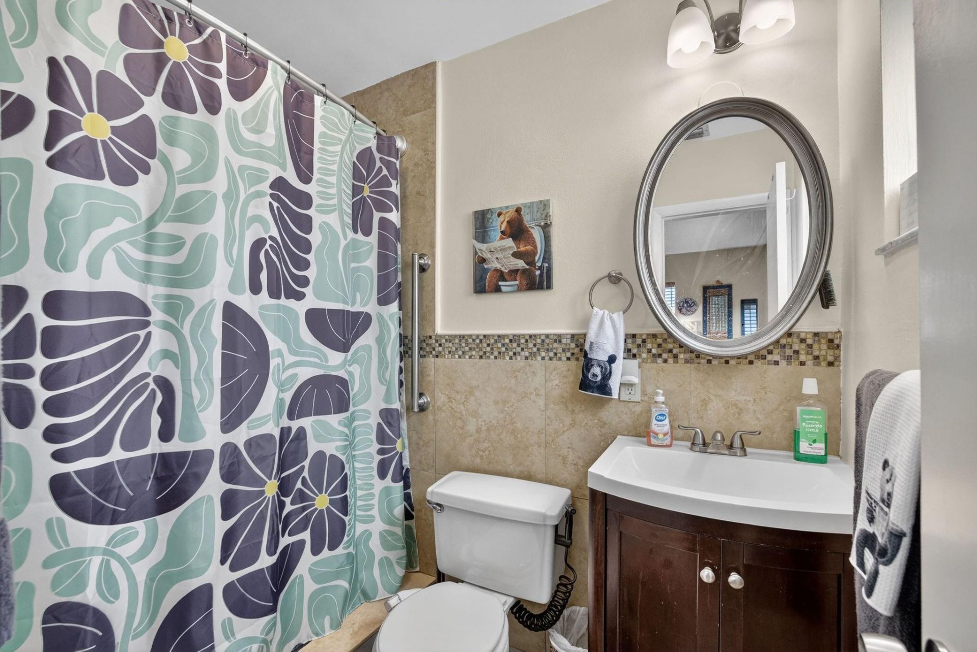 2608 NE 10th Avenue, Wilton Manors, FL 33334 Photo