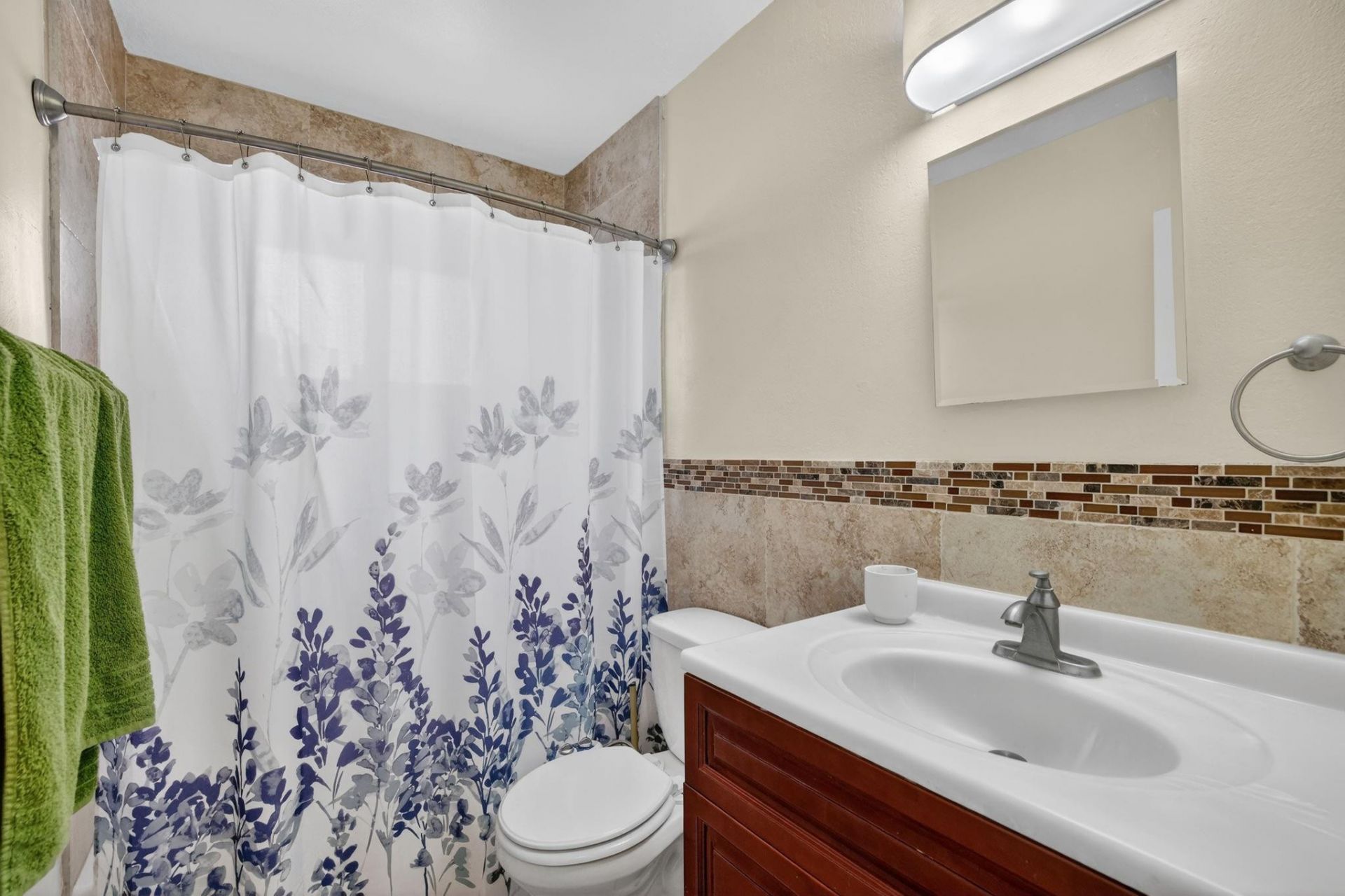 2608 NE 10th Avenue, Wilton Manors, FL 33334 Photo