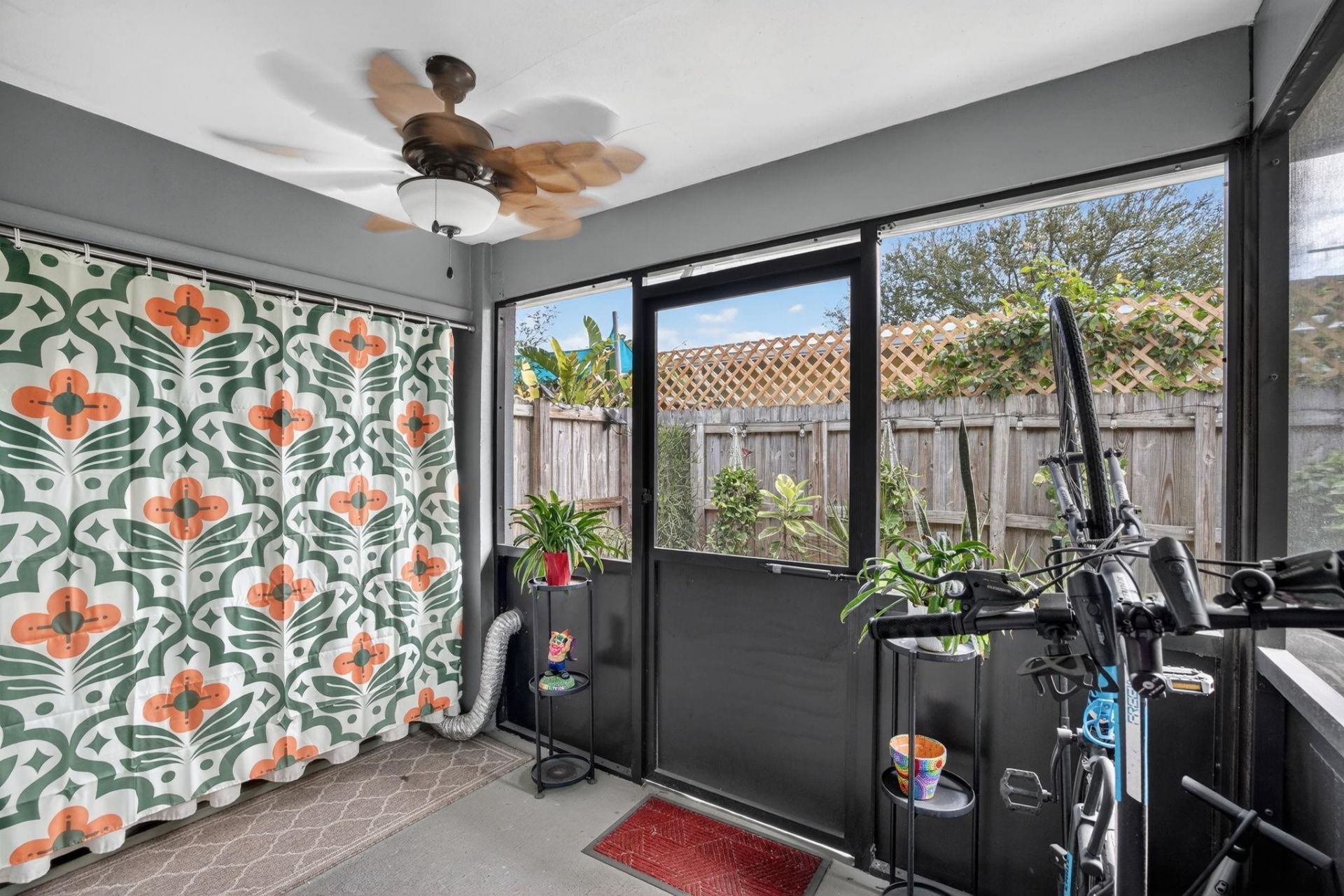2608 NE 10th Avenue, Wilton Manors, FL 33334 Photo