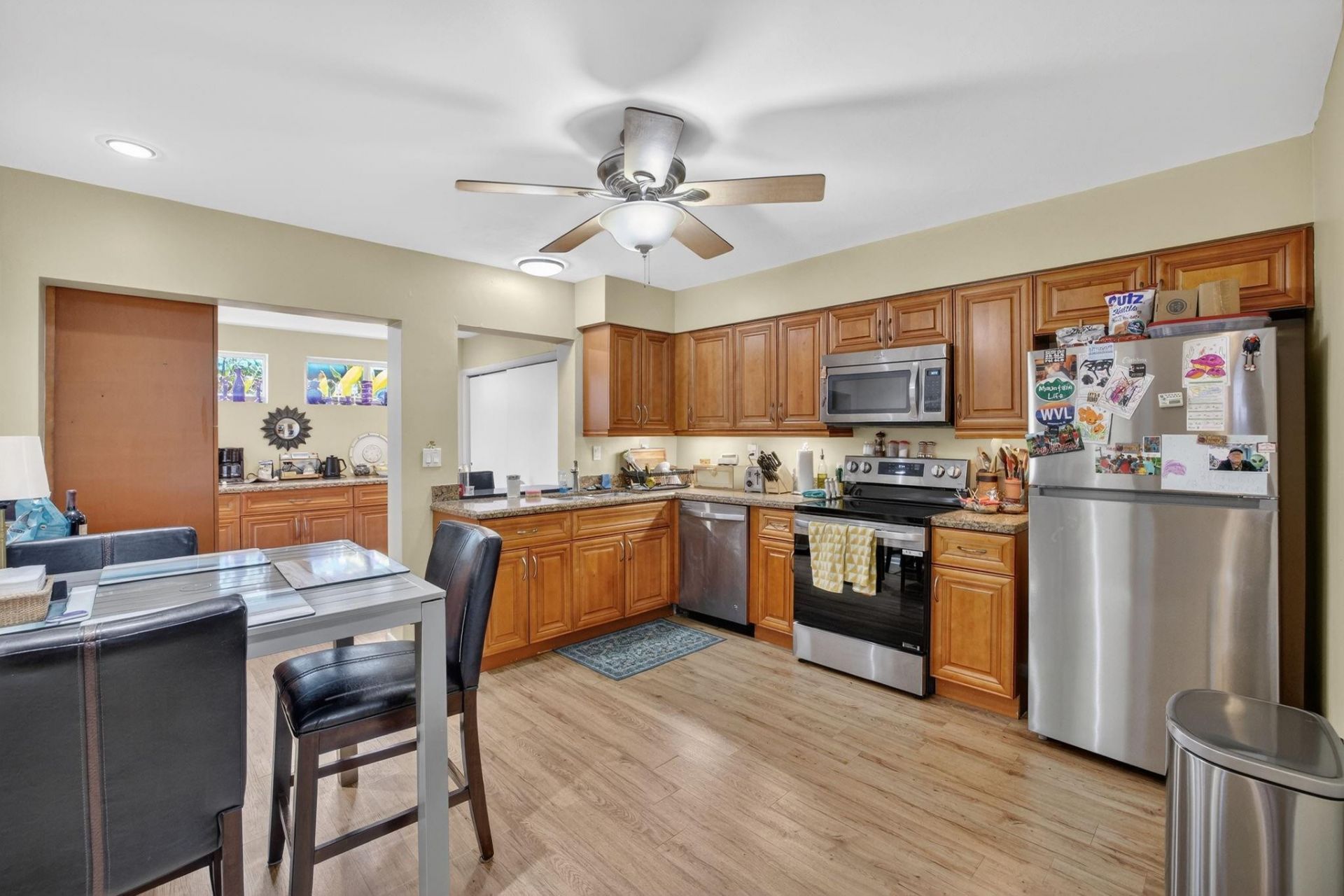 2608 NE 10th Avenue, Wilton Manors, FL 33334 Photo