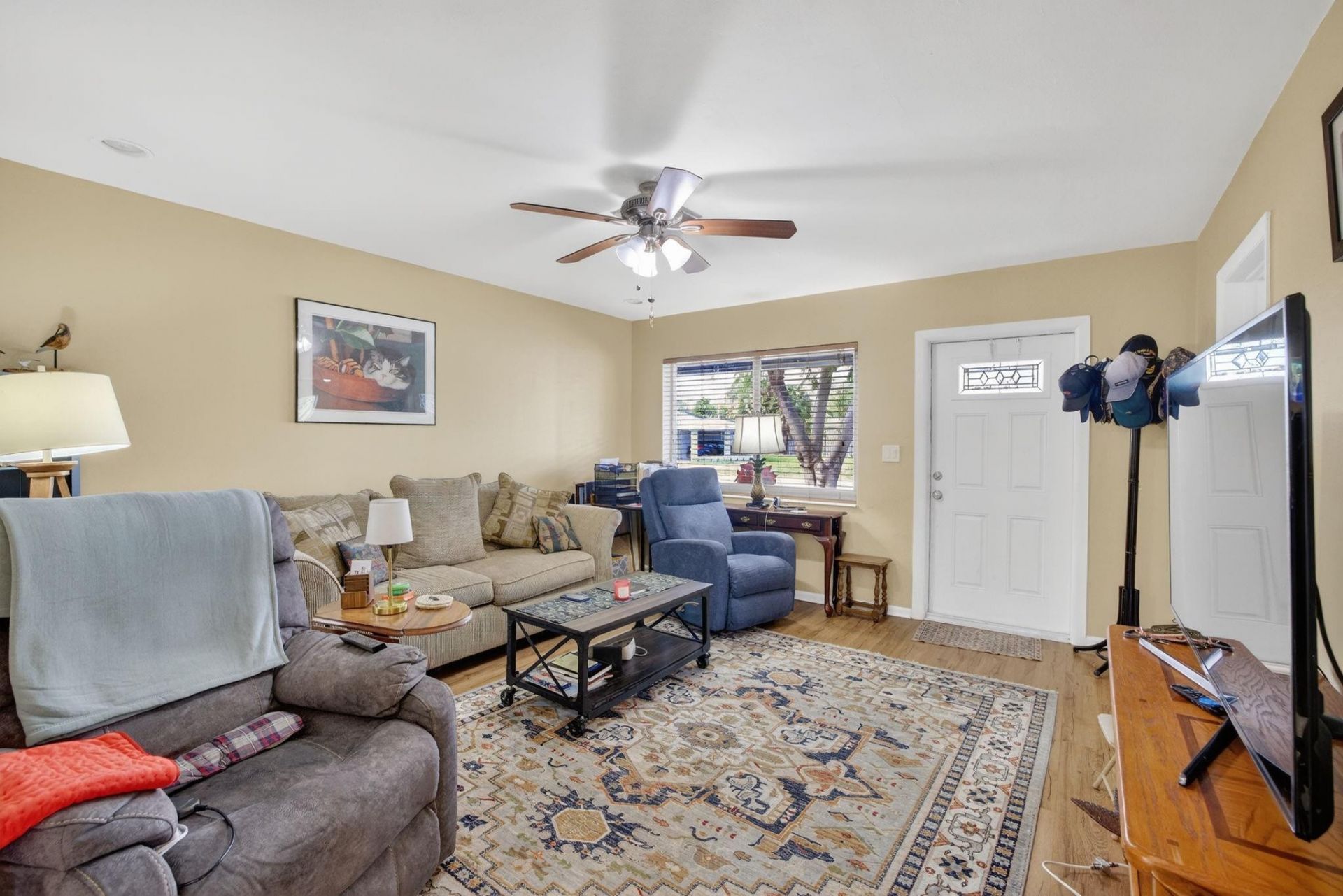 2608 NE 10th Avenue, Wilton Manors, FL 33334 Photo