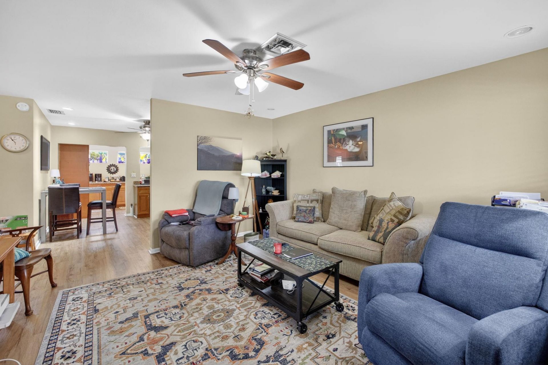 2608 NE 10th Avenue, Wilton Manors, FL 33334 Photo
