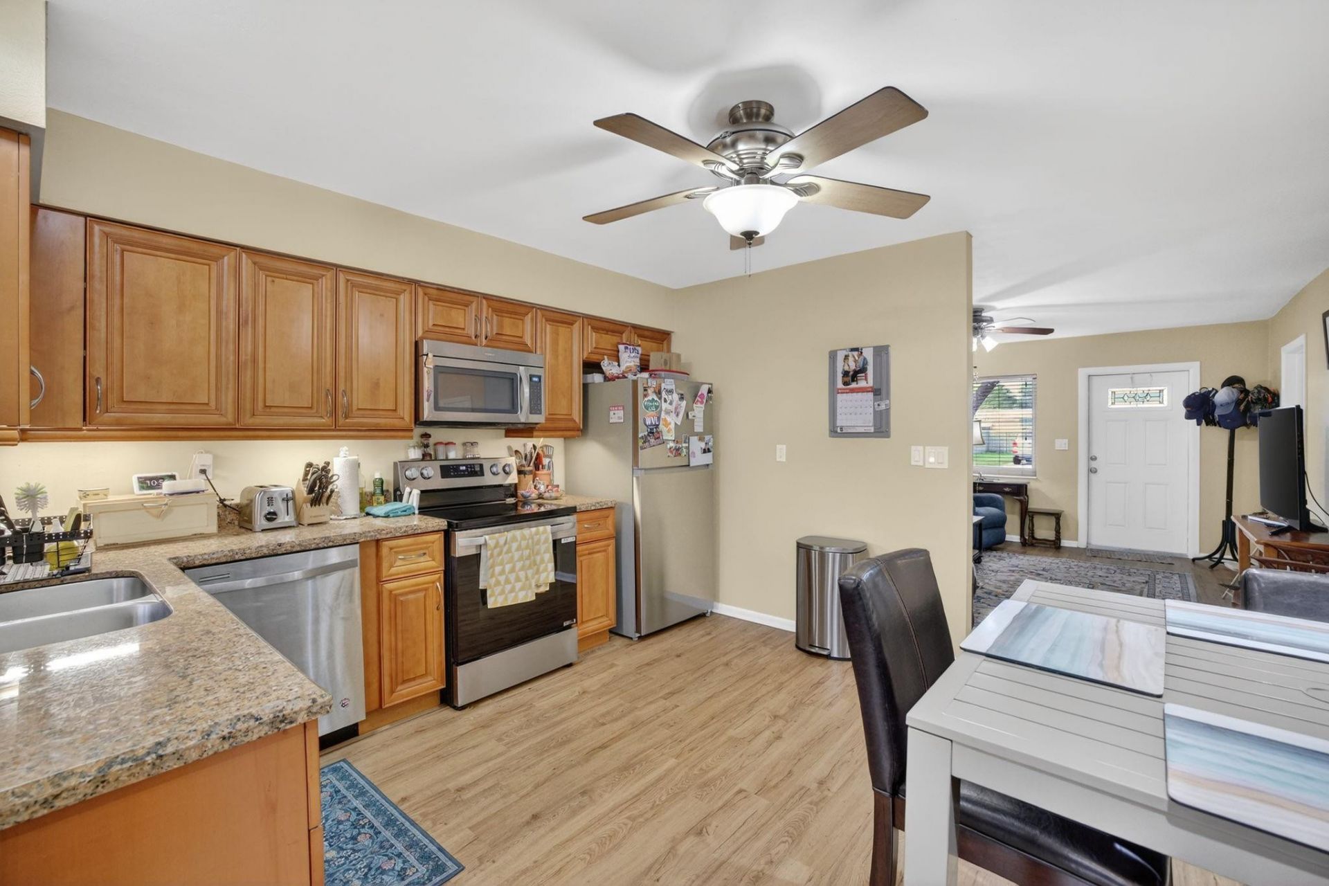 2608 NE 10th Avenue, Wilton Manors, FL 33334 Photo
