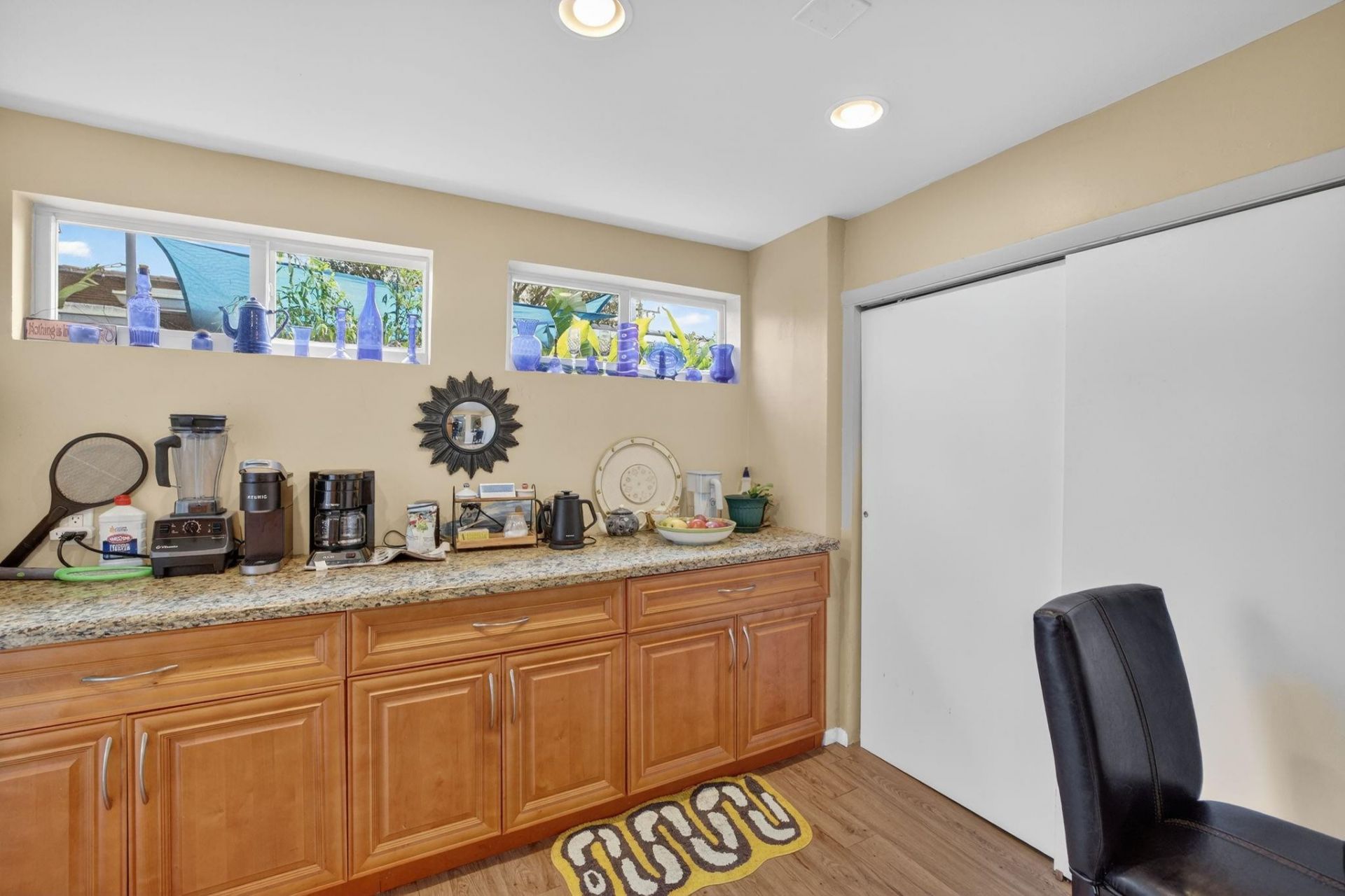 2608 NE 10th Avenue, Wilton Manors, FL 33334 Photo