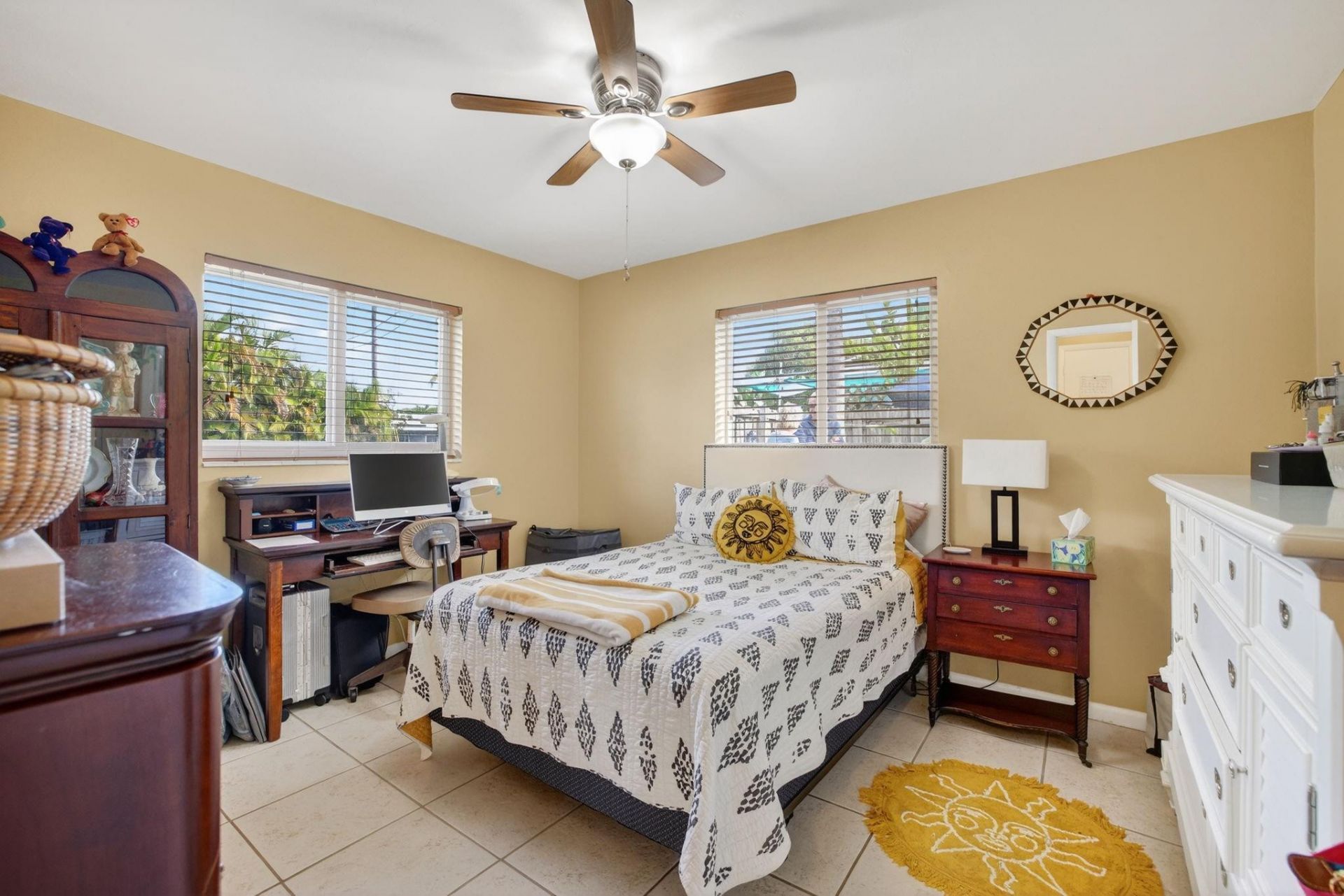 2608 NE 10th Avenue, Wilton Manors, FL 33334 Photo