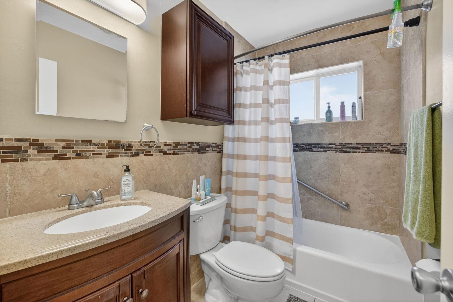 2608 NE 10th Avenue, Wilton Manors, FL 33334 Photo