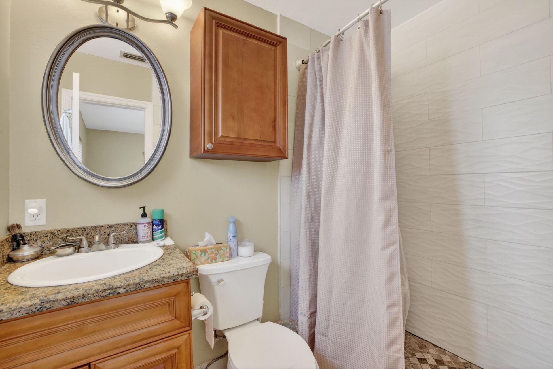 2608 NE 10th Avenue, Wilton Manors, FL 33334 Photo