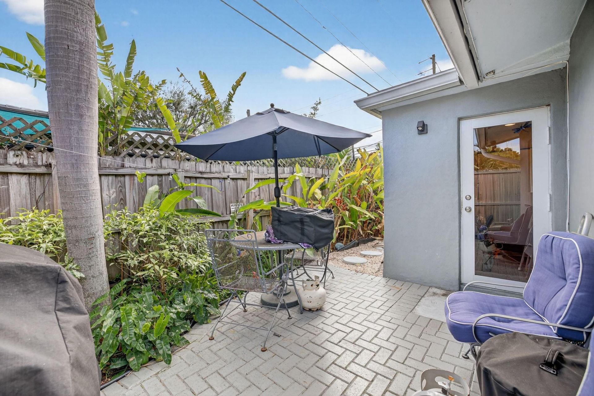 2608 NE 10th Avenue, Wilton Manors, FL 33334 Photo