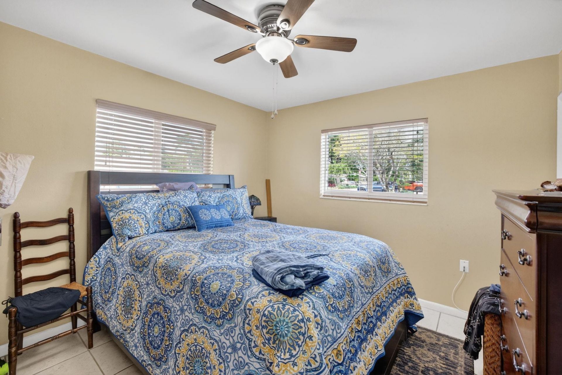 2608 NE 10th Avenue, Wilton Manors, FL 33334 Photo