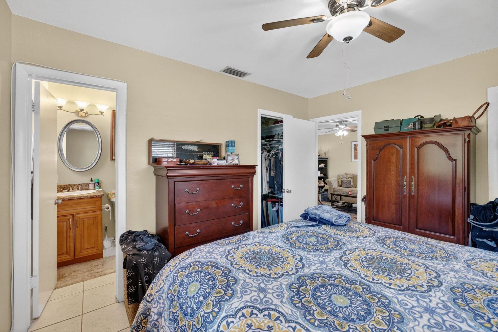 2608 NE 10th Avenue, Wilton Manors, FL 33334 Photo