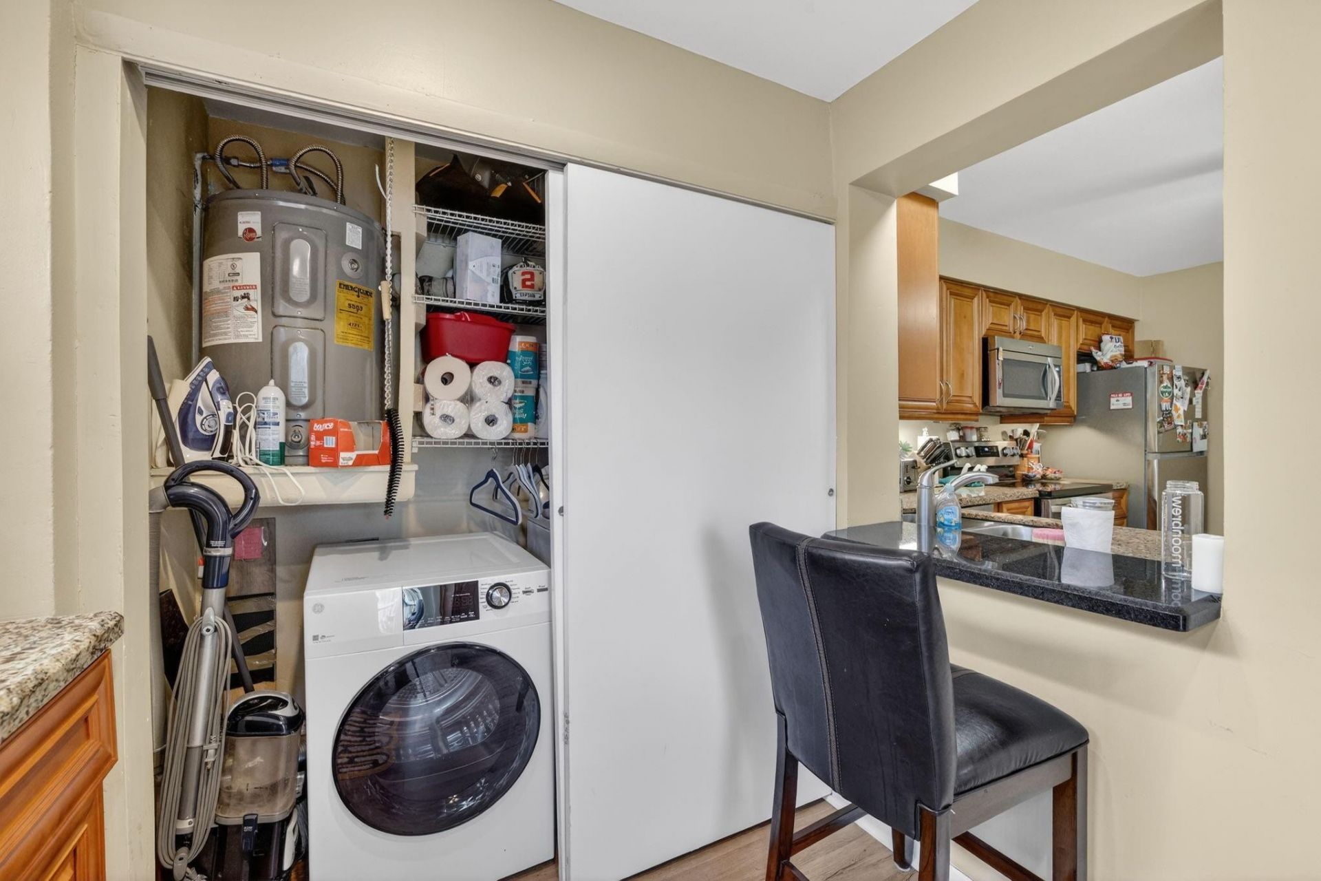 2608 NE 10th Avenue, Wilton Manors, FL 33334 Photo