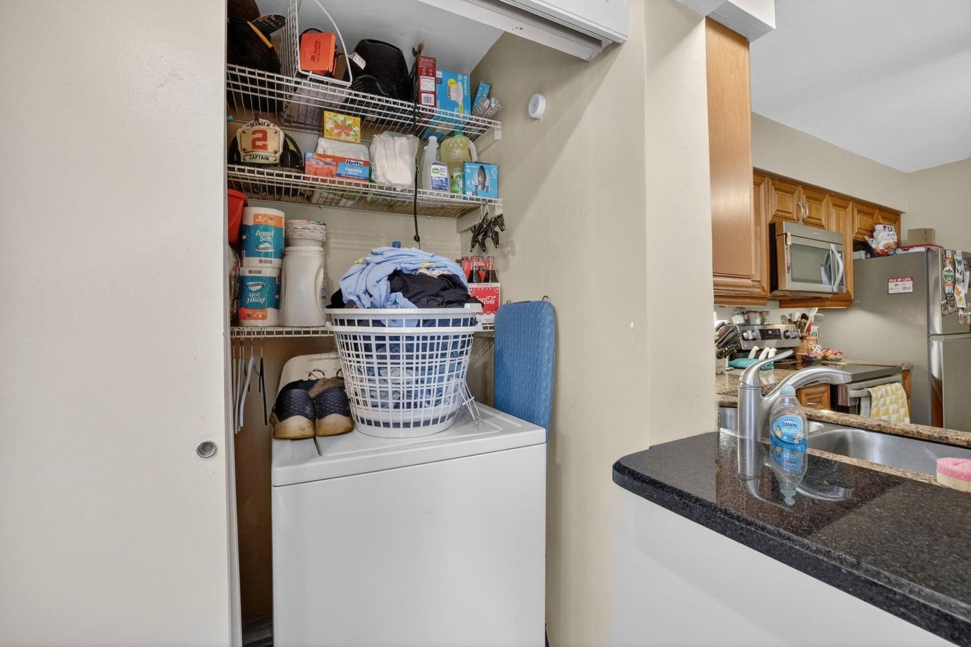 2608 NE 10th Avenue, Wilton Manors, FL 33334 Photo