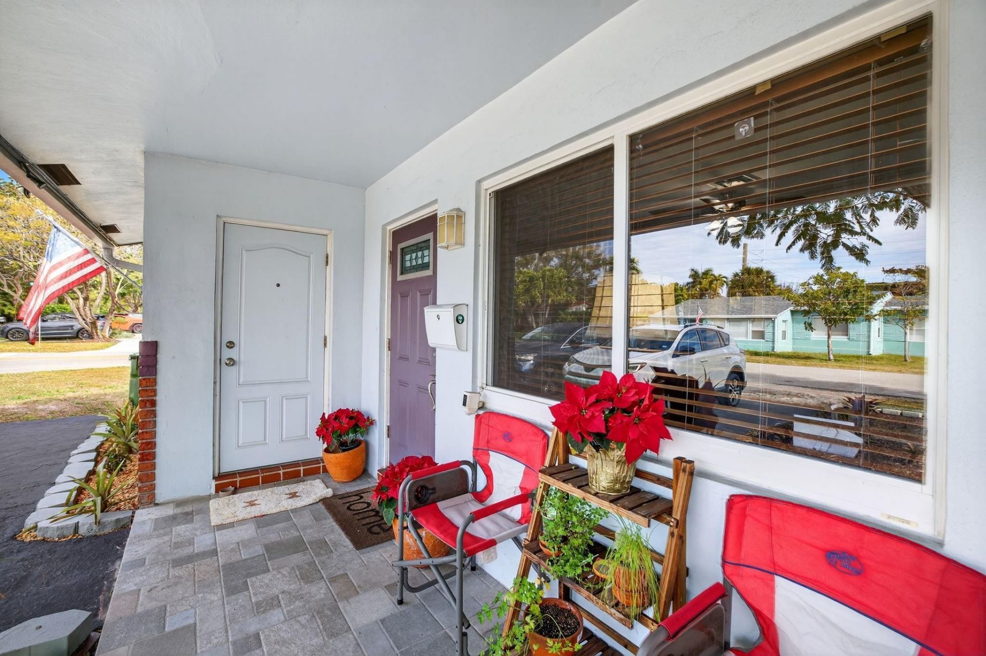 2608 NE 10th Avenue, Wilton Manors, FL 33334 Photo