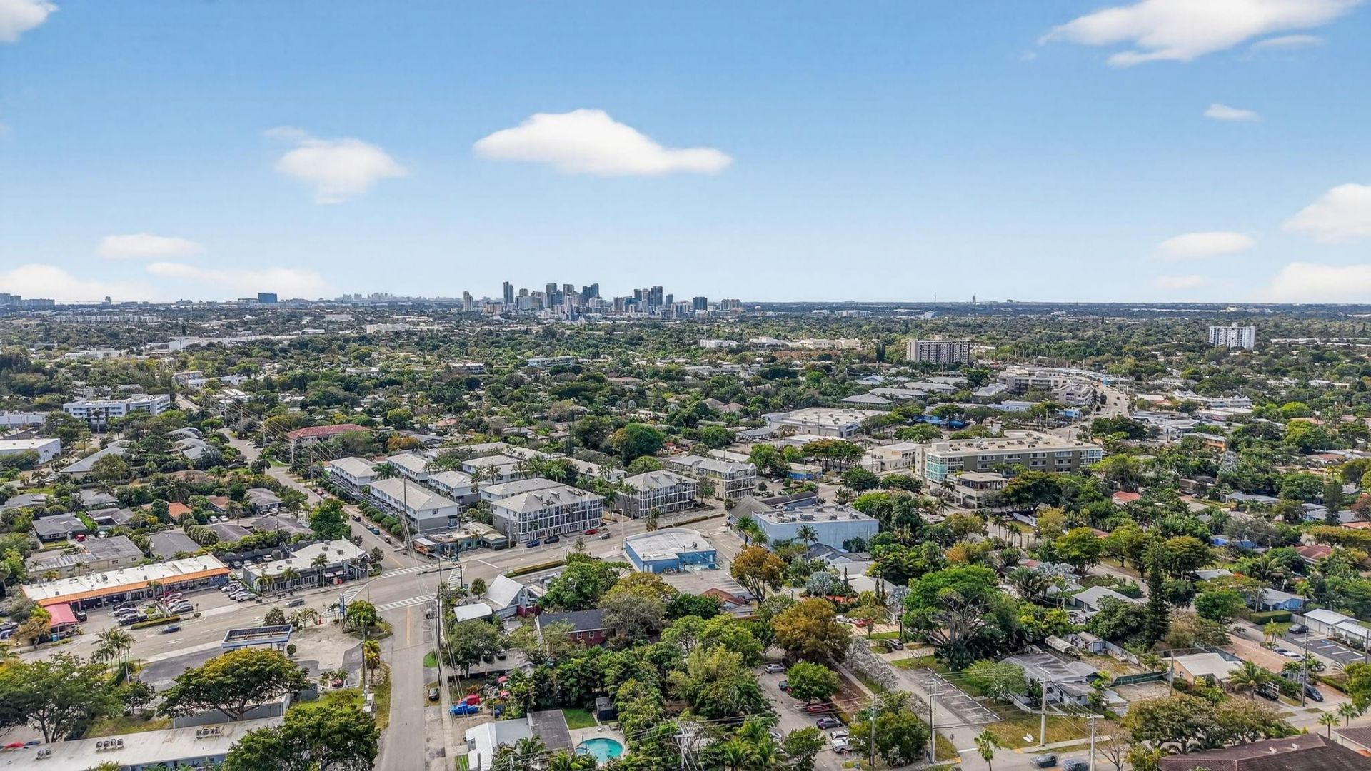 2608 NE 10th Avenue, Wilton Manors, FL 33334 Photo