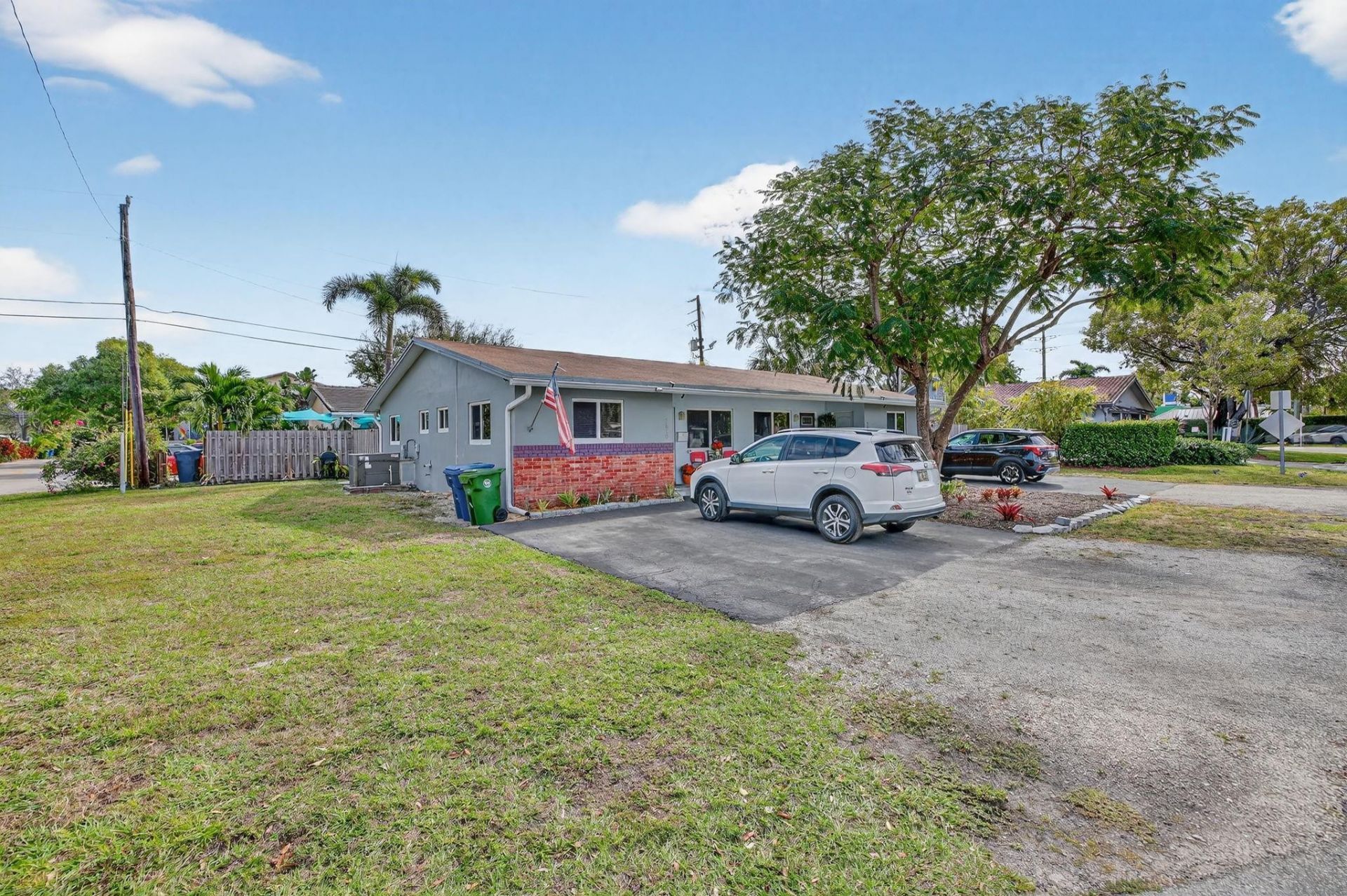 2608 NE 10th Avenue, Wilton Manors, FL 33334 Photo