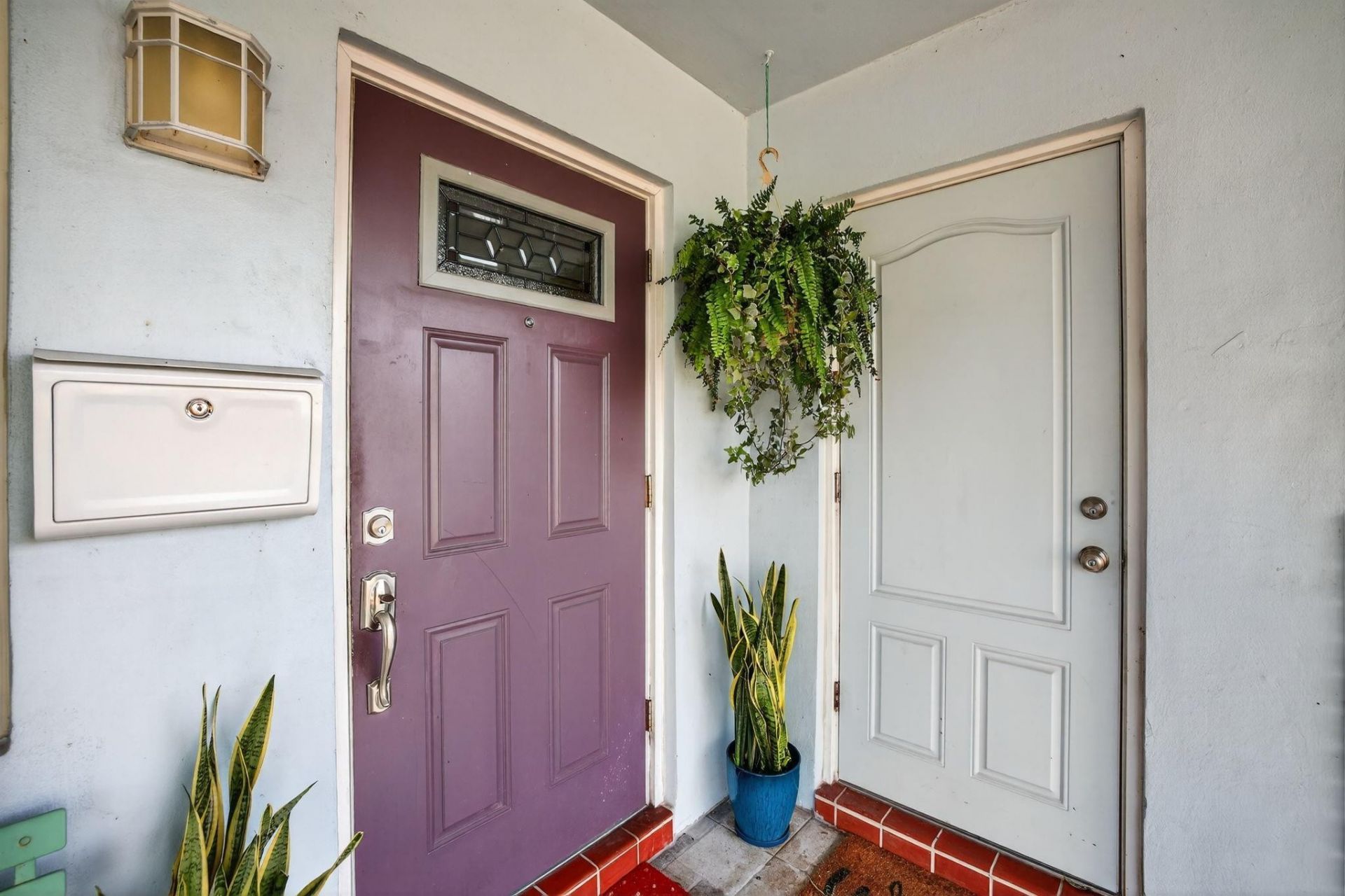 2608 NE 10th Avenue, Wilton Manors, FL 33334 Photo