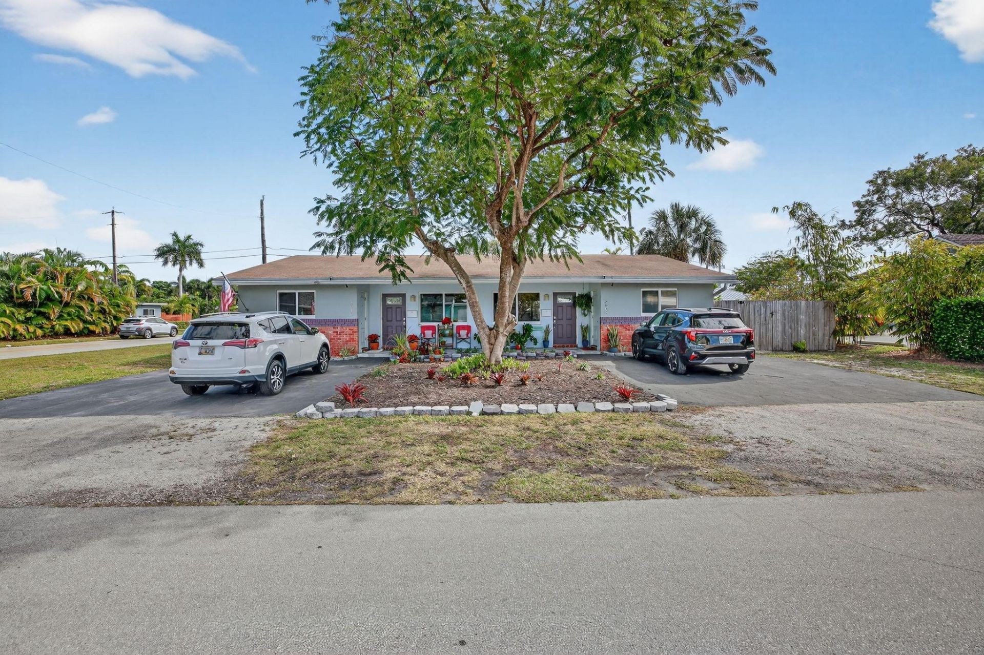 2608 NE 10th Avenue, Wilton Manors, FL 33334 Photo