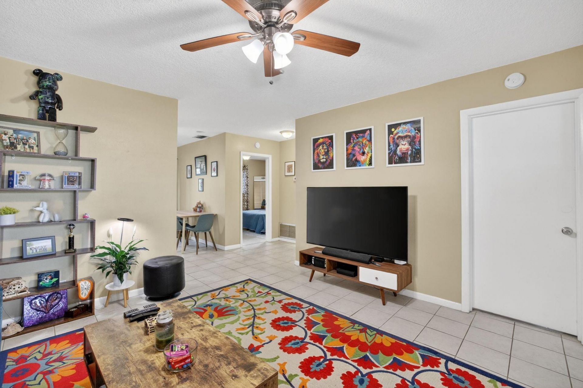 2608 NE 10th Avenue, Wilton Manors, FL 33334 Photo