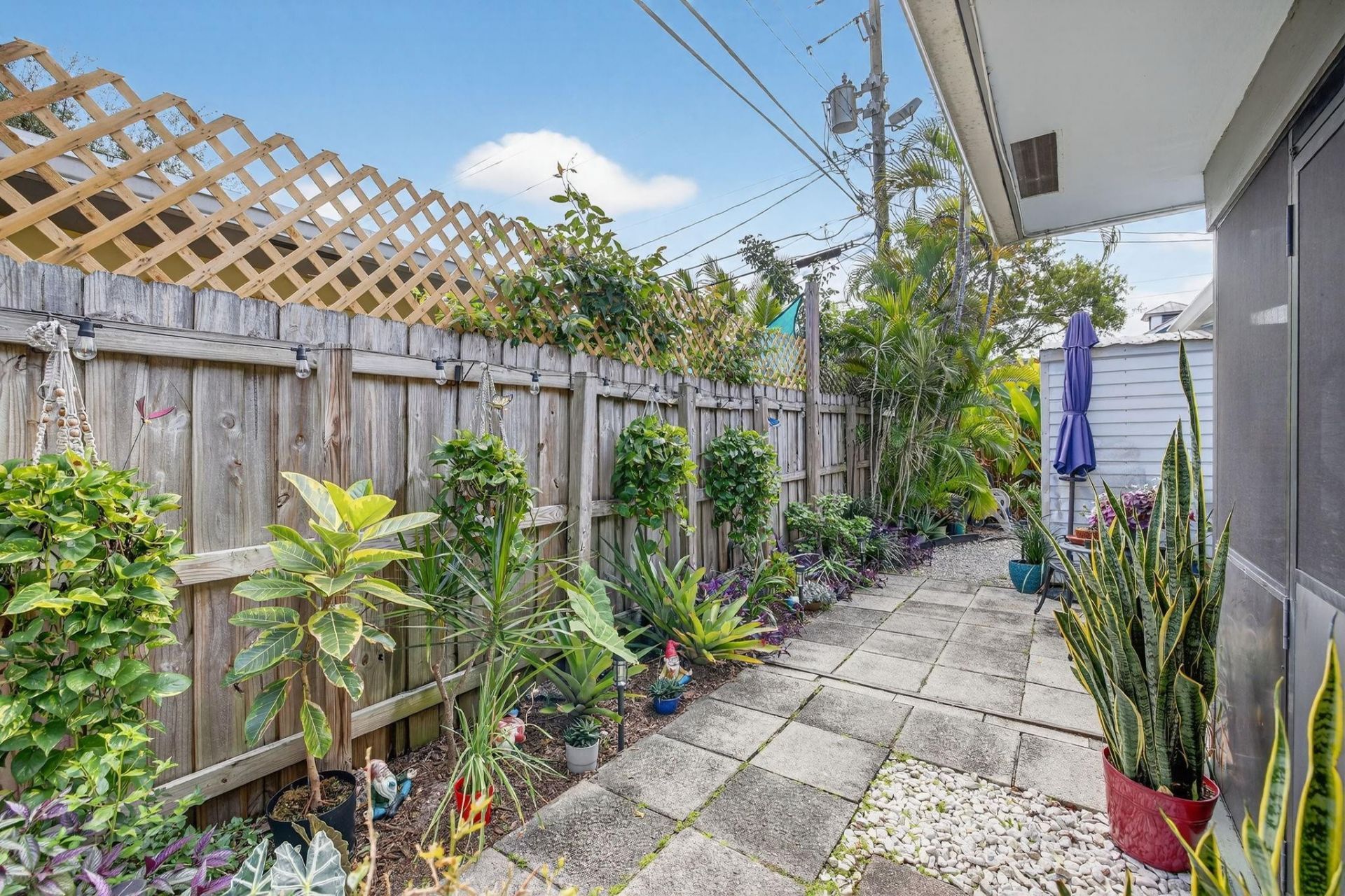 2608 NE 10th Avenue, Wilton Manors, FL 33334 Photo