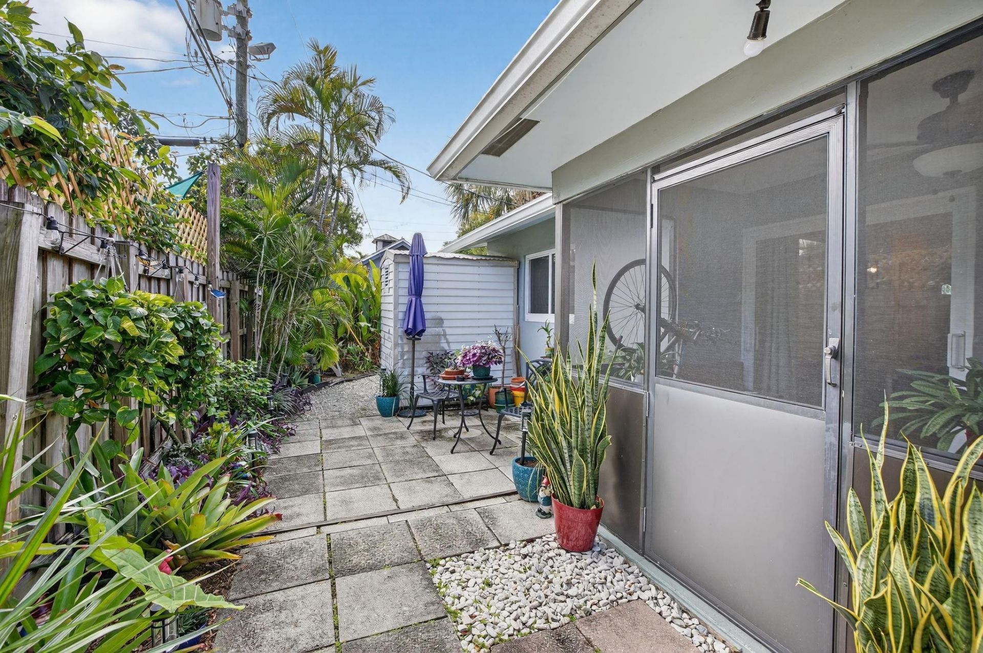 2608 NE 10th Avenue, Wilton Manors, FL 33334 Photo