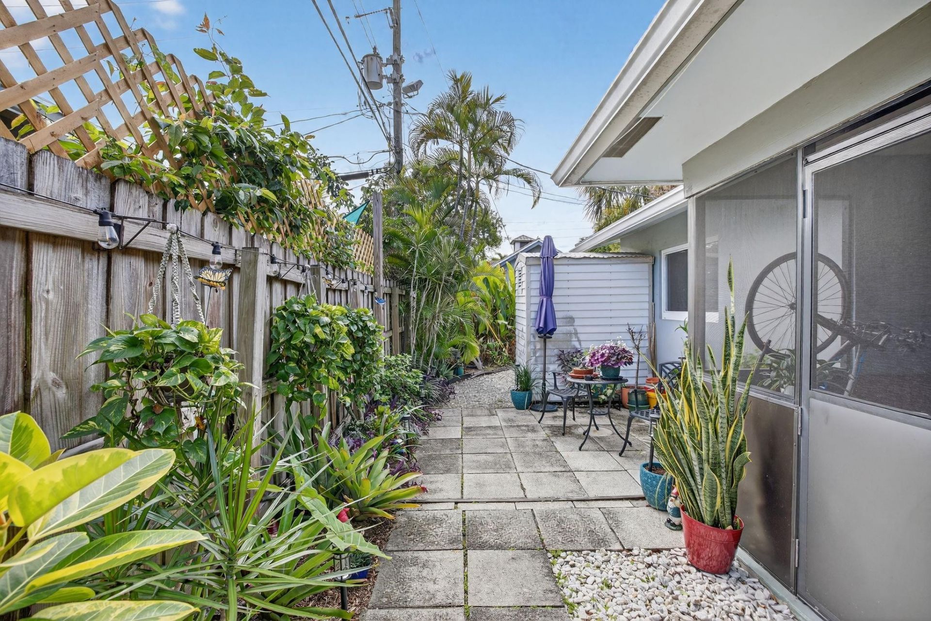 2608 NE 10th Avenue, Wilton Manors, FL 33334 Photo