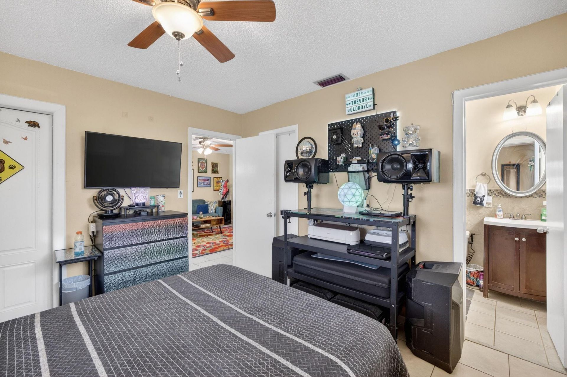 2608 NE 10th Avenue, Wilton Manors, FL 33334 Photo