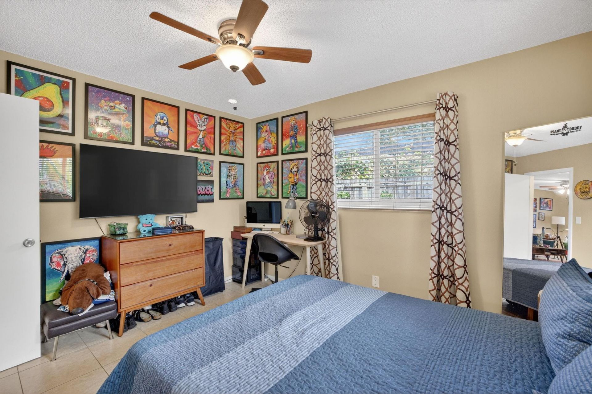 2608 NE 10th Avenue, Wilton Manors, FL 33334 Photo