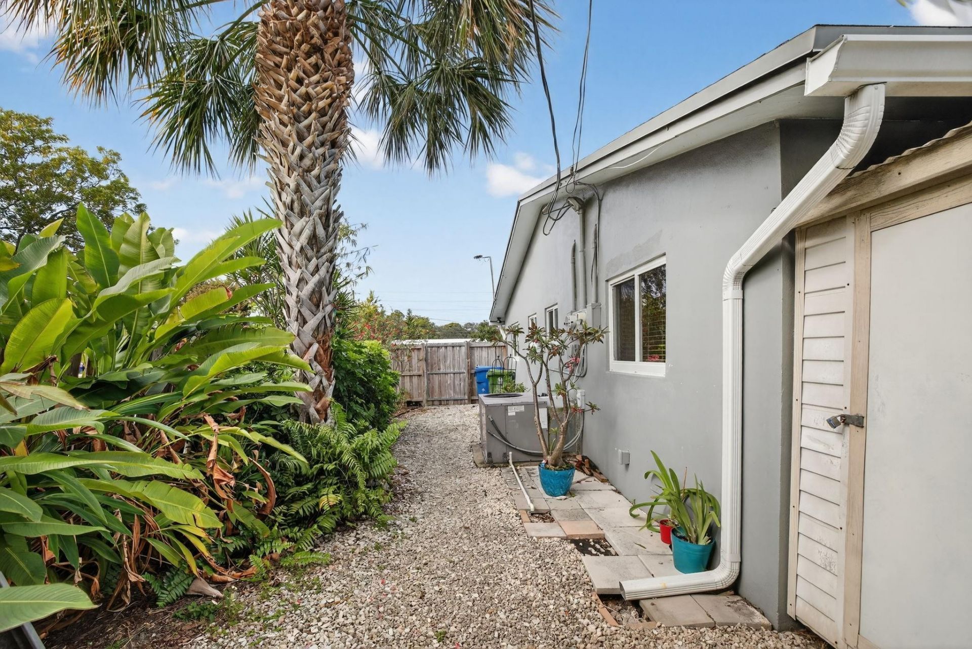 2608 NE 10th Avenue, Wilton Manors, FL 33334 Photo