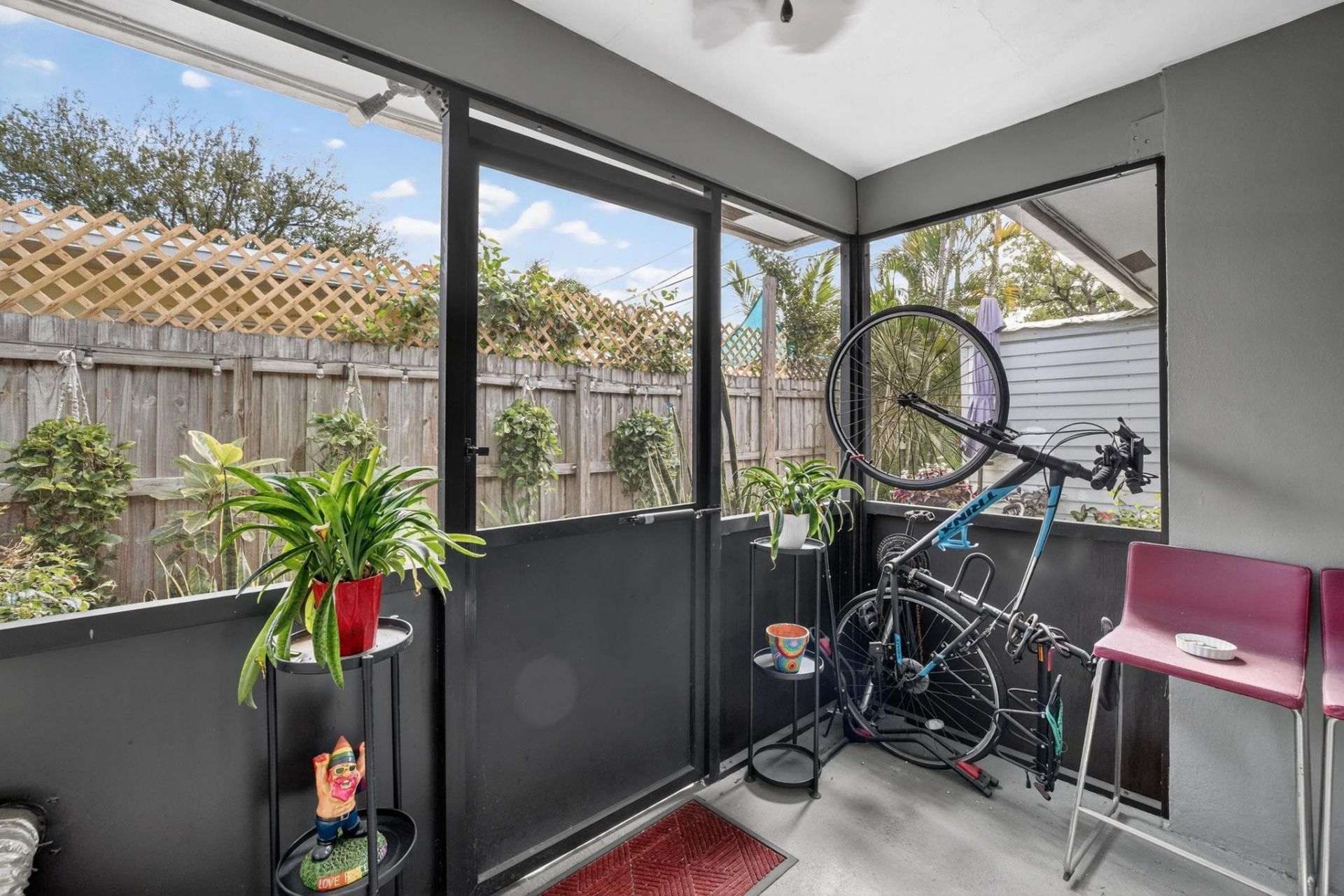 2608 NE 10th Avenue, Wilton Manors, FL 33334 Photo