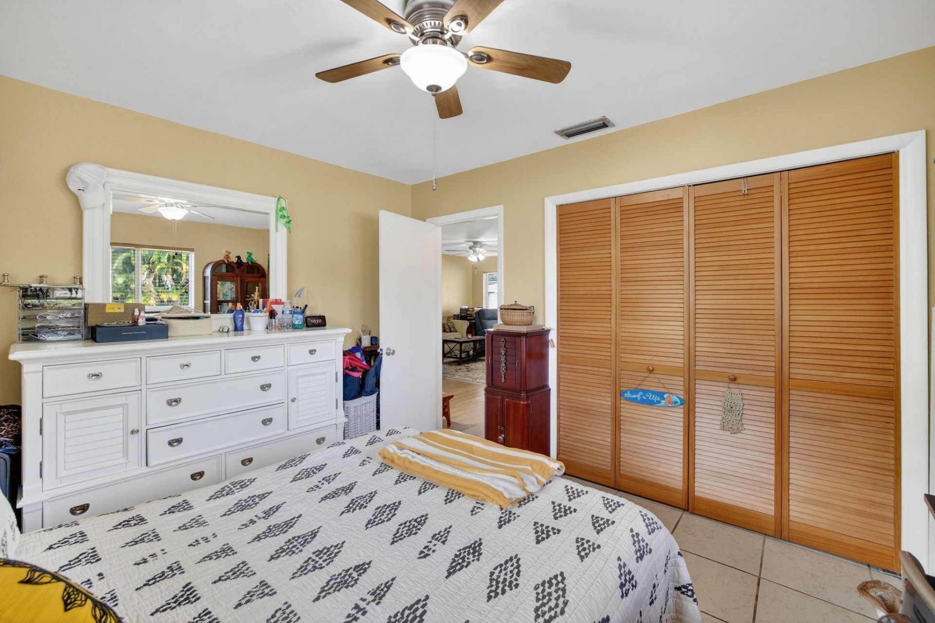 2608 NE 10th Avenue, Wilton Manors, FL 33334 Photo
