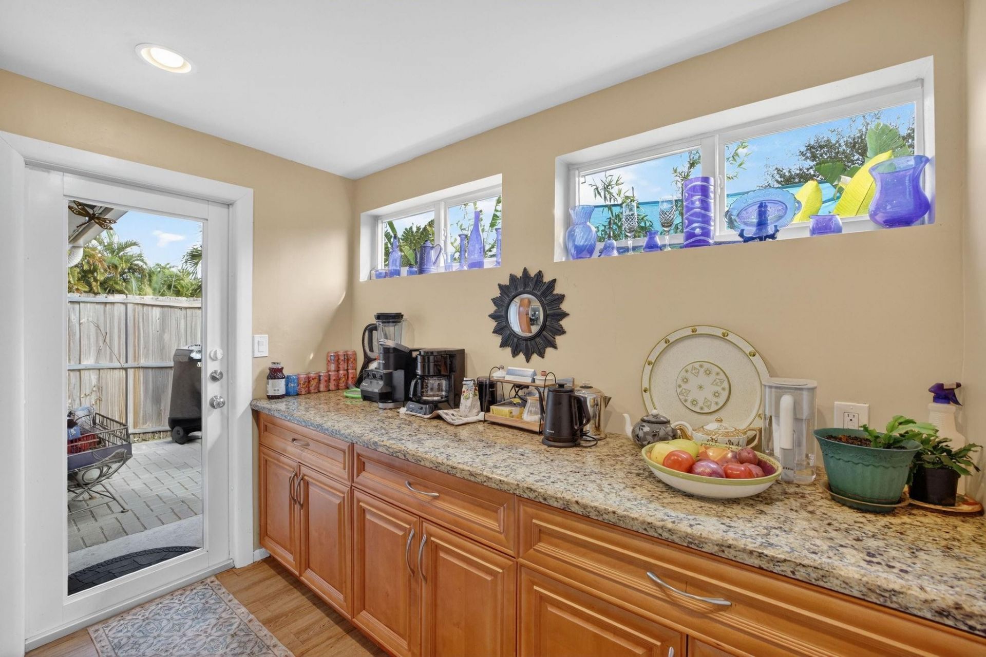 2608 NE 10th Avenue, Wilton Manors, FL 33334 Photo