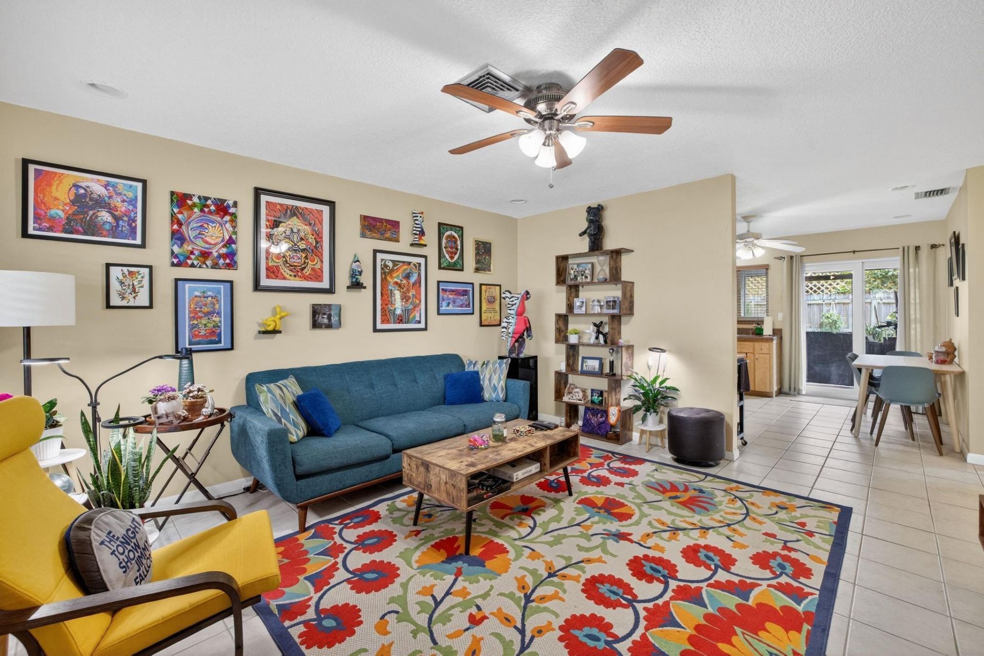 2608 NE 10th Avenue, Wilton Manors, FL 33334 Photo
