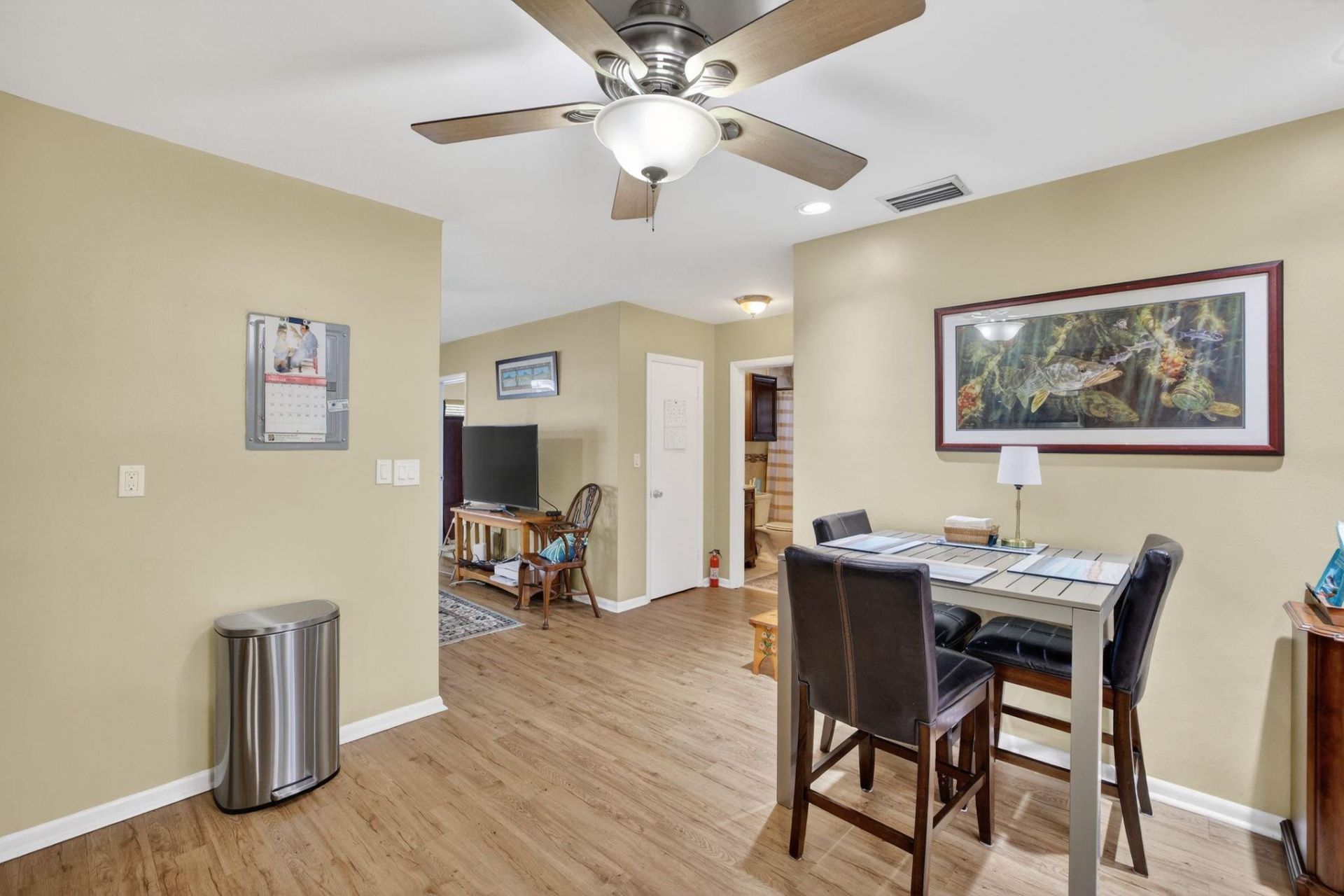 2608 NE 10th Avenue, Wilton Manors, FL 33334 Photo