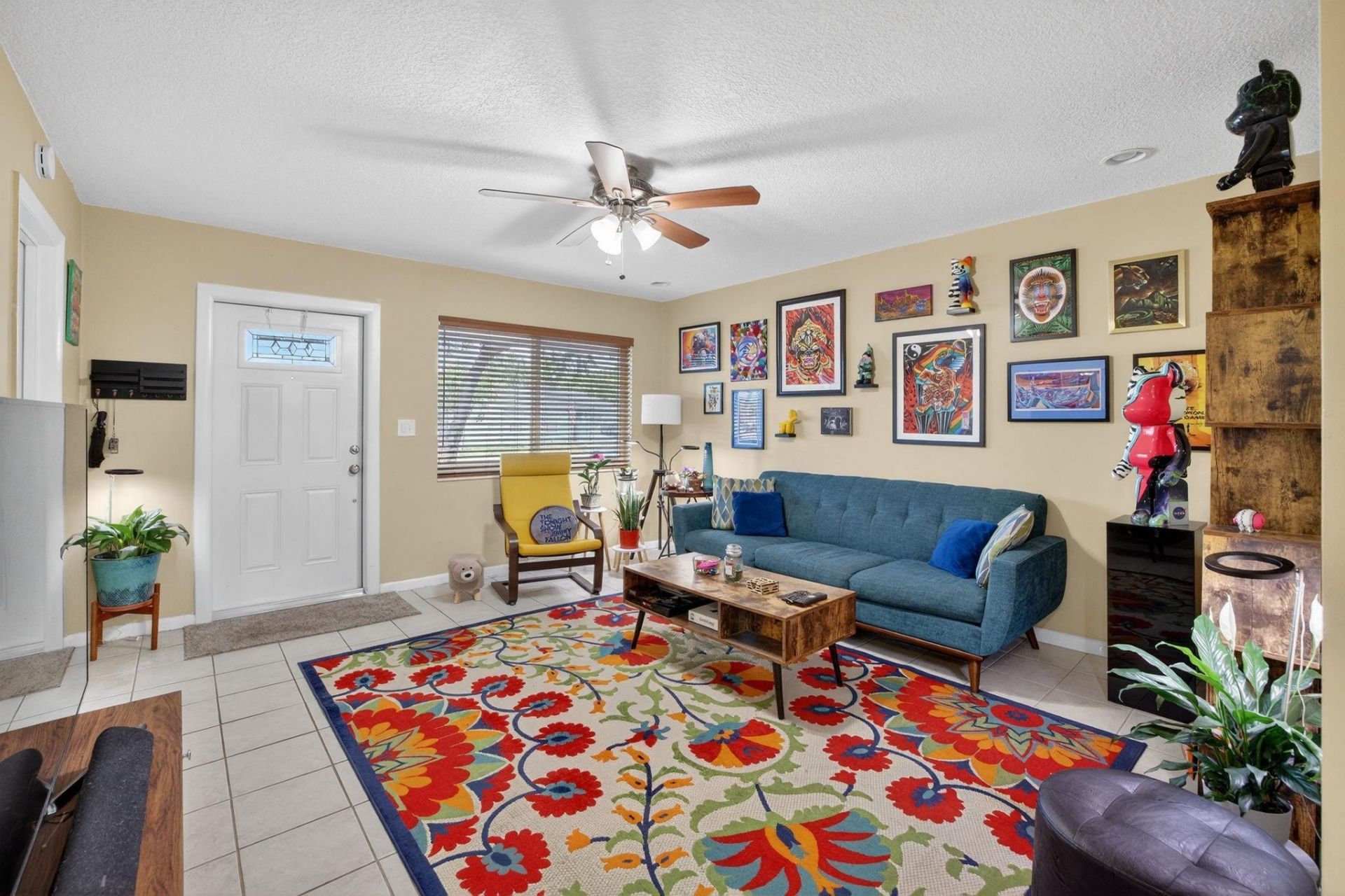 2608 NE 10th Avenue, Wilton Manors, FL 33334 Photo