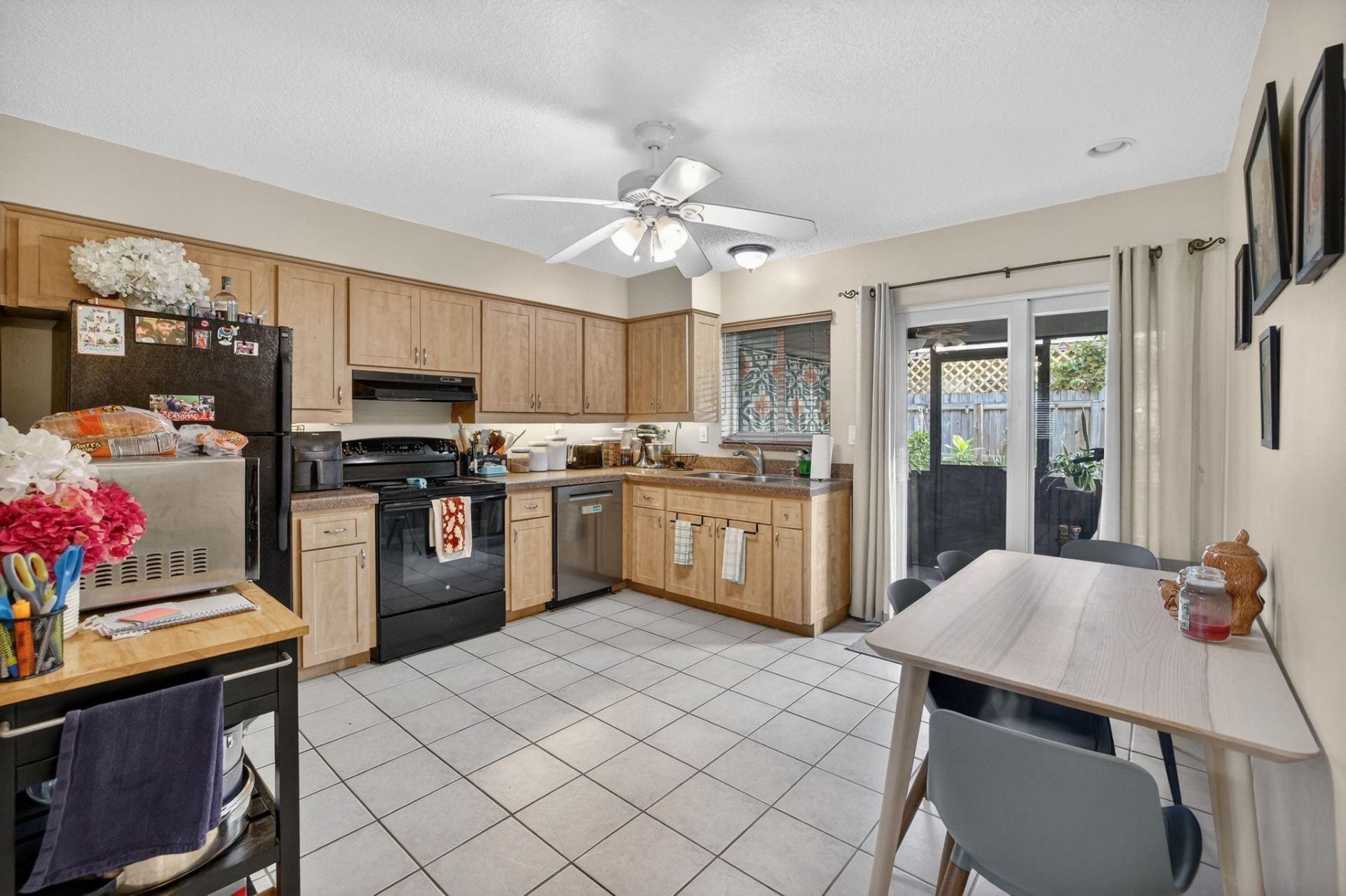 2608 NE 10th Avenue, Wilton Manors, FL 33334 Photo