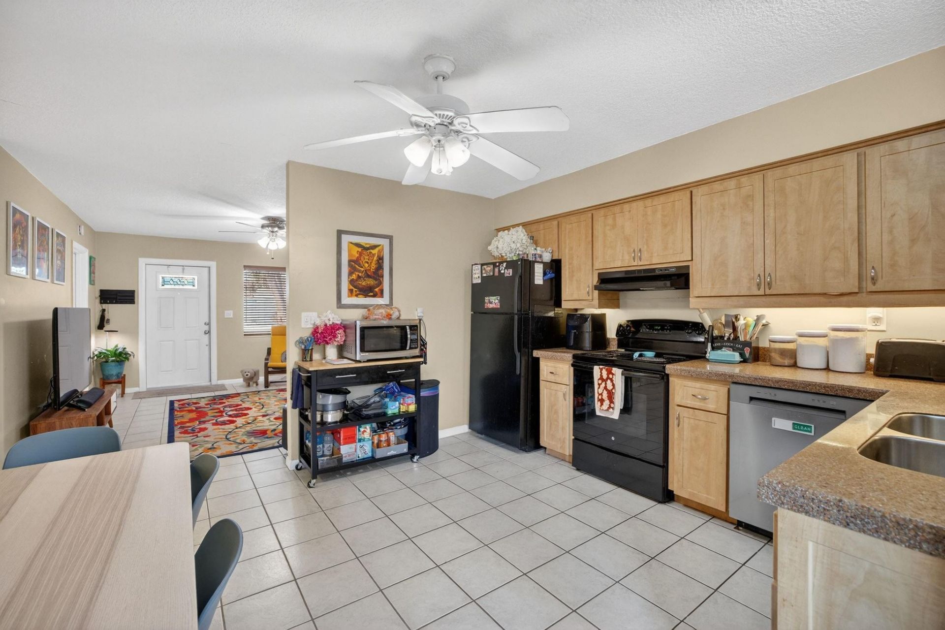 2608 NE 10th Avenue, Wilton Manors, FL 33334 Photo