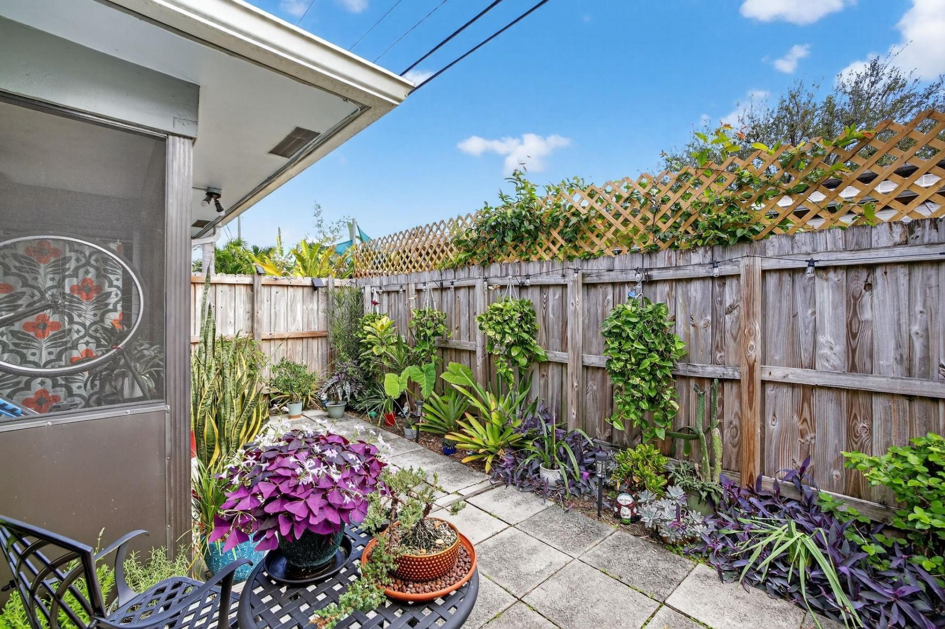 2608 NE 10th Avenue, Wilton Manors, FL 33334 Photo