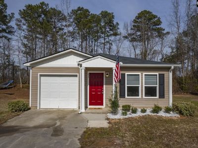 233 Leica Lane, West Columbia, SC 29172