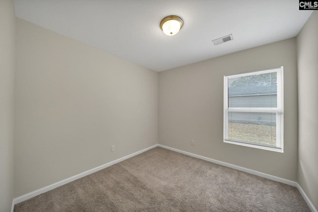 233 Leica Lane Photo 11