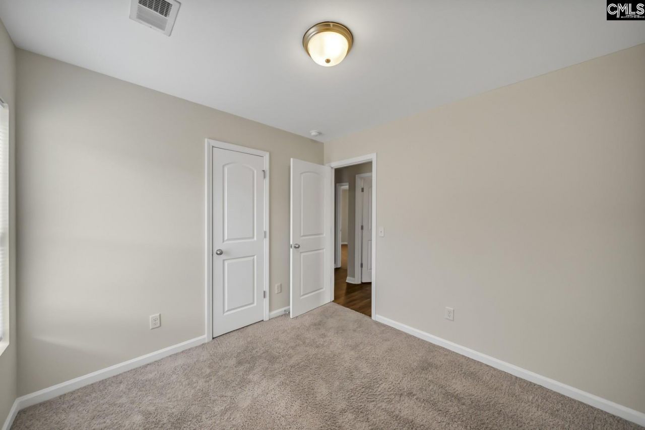 233 Leica Lane Photo 12