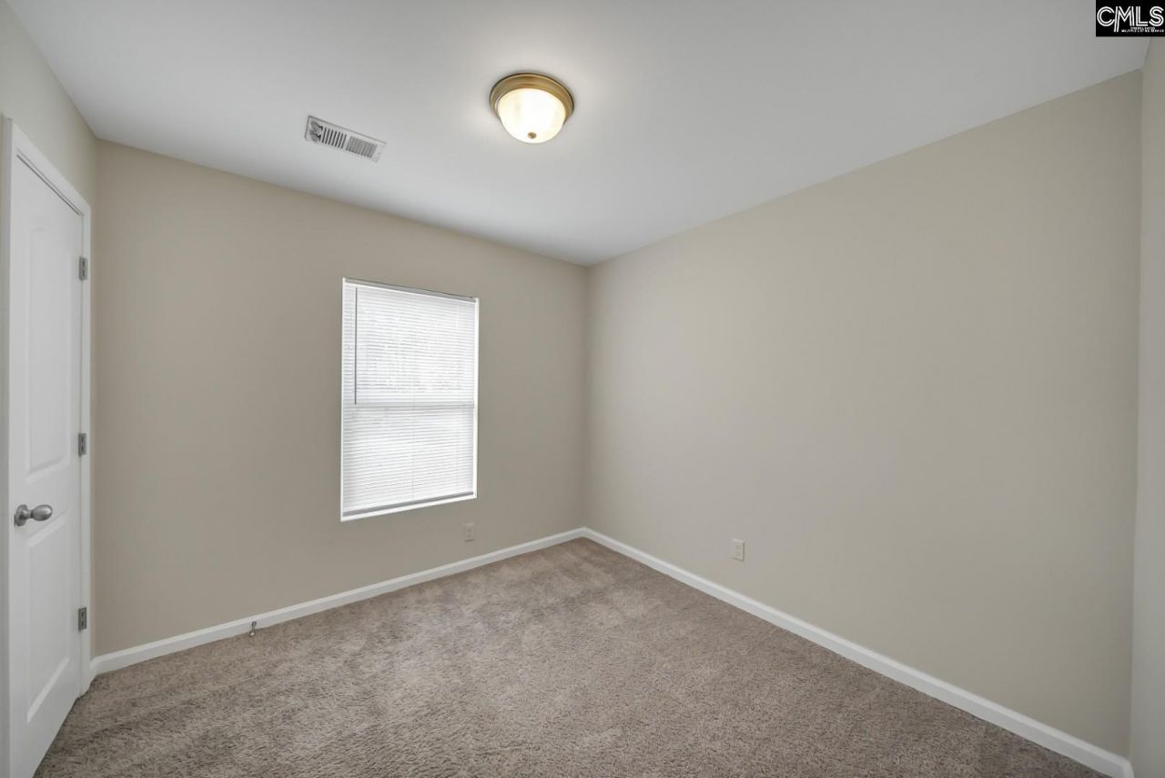 233 Leica Lane Photo 13